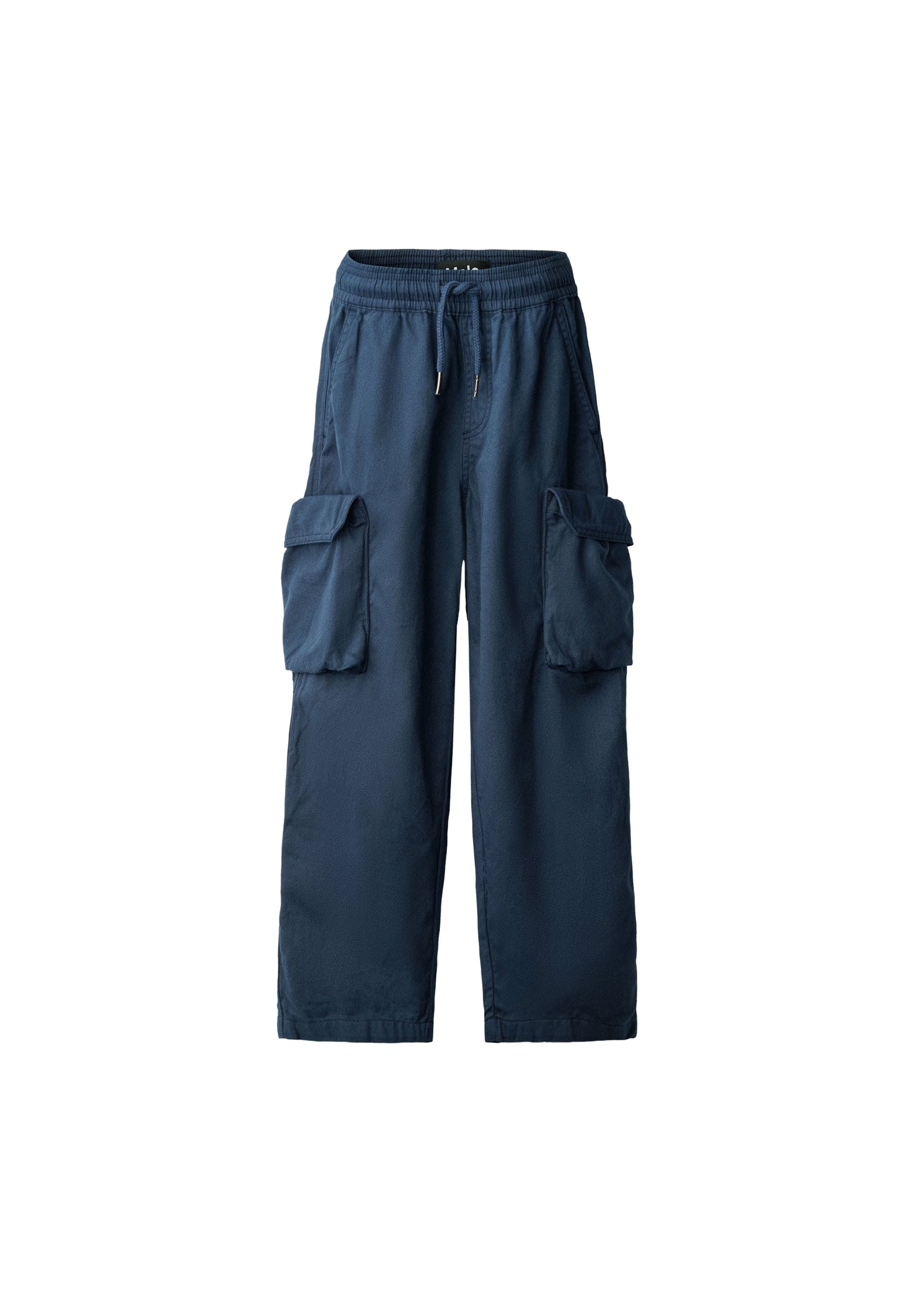 Argo Pants
