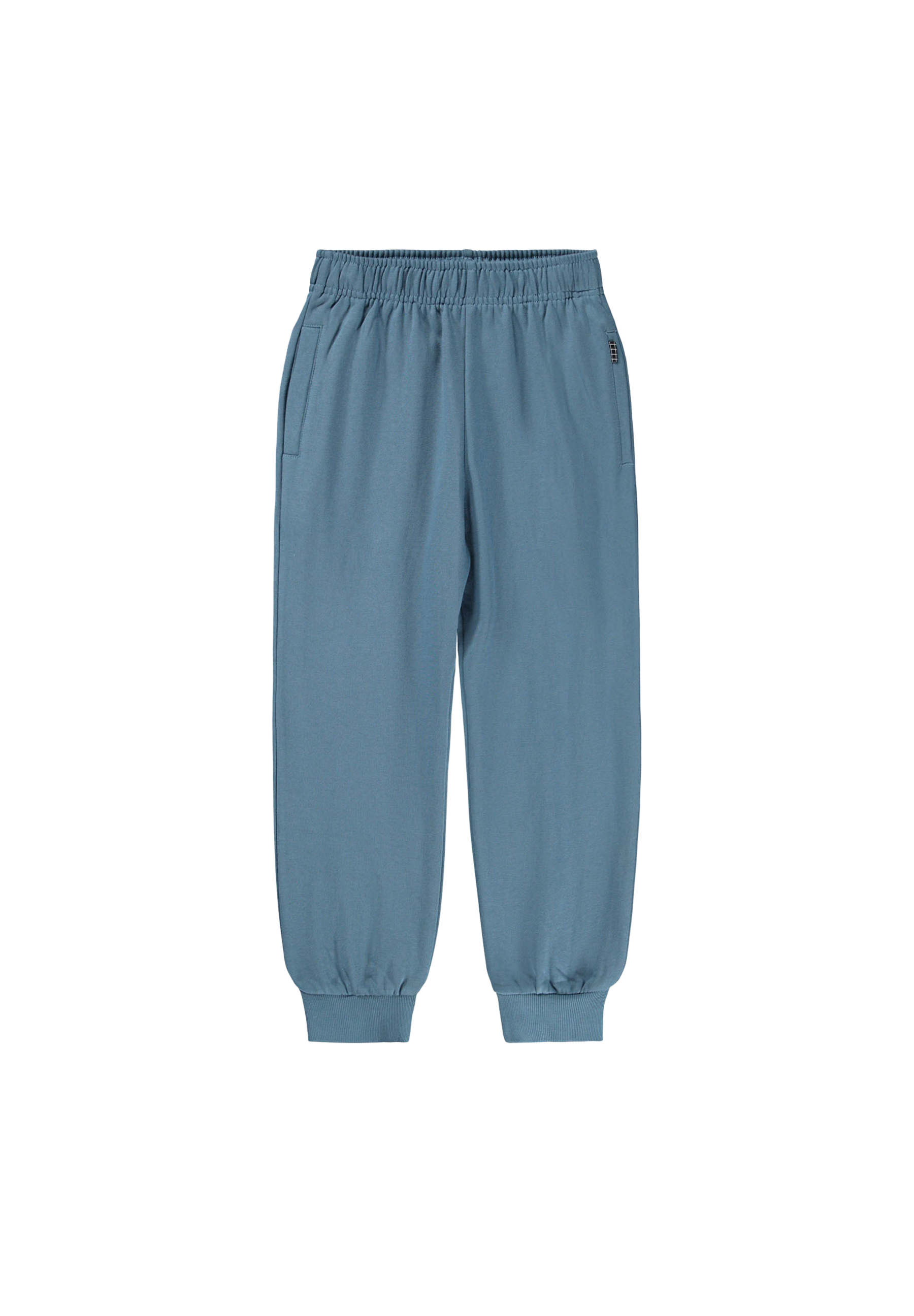 Adani Pants