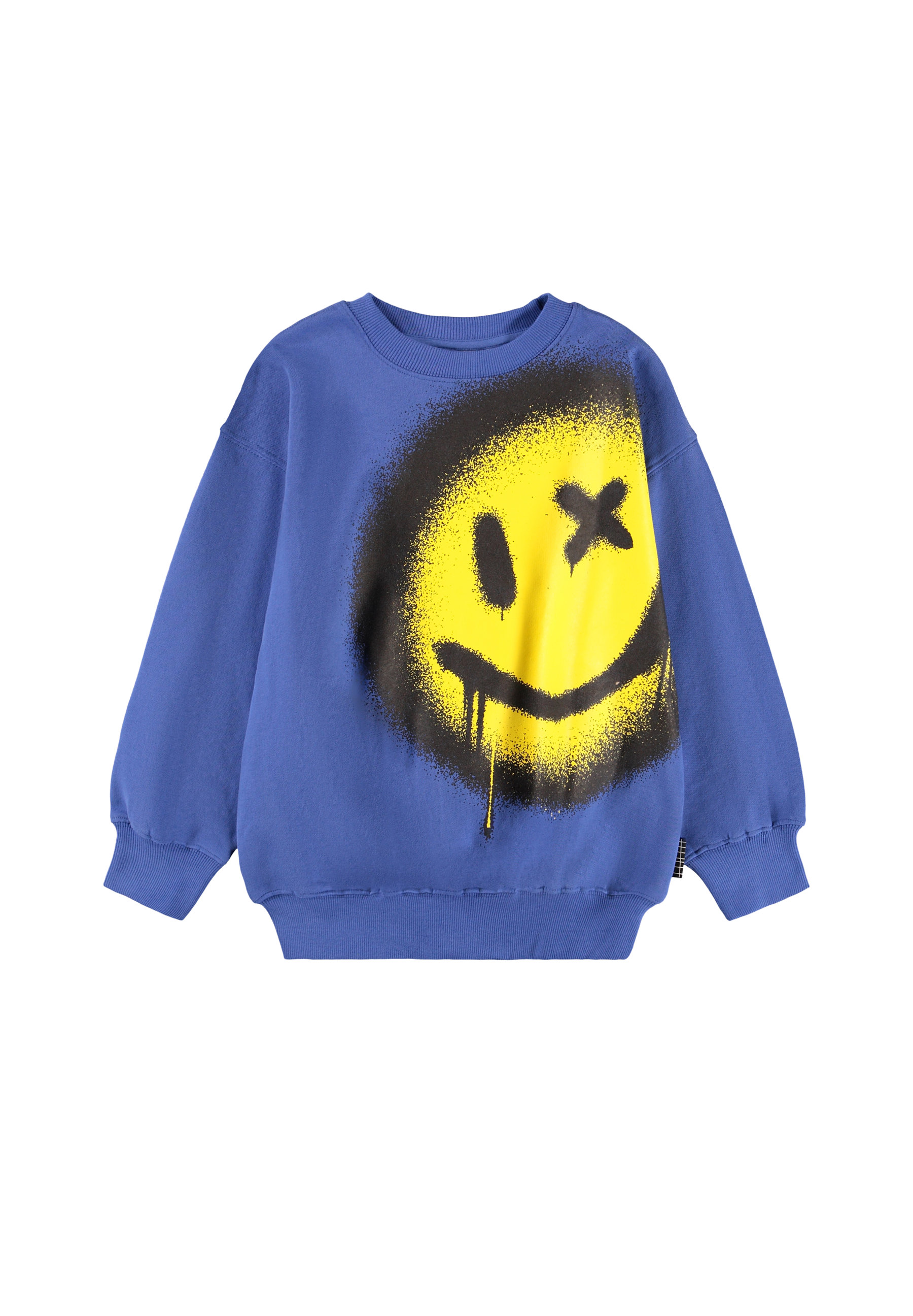 Mar Sweatshirt