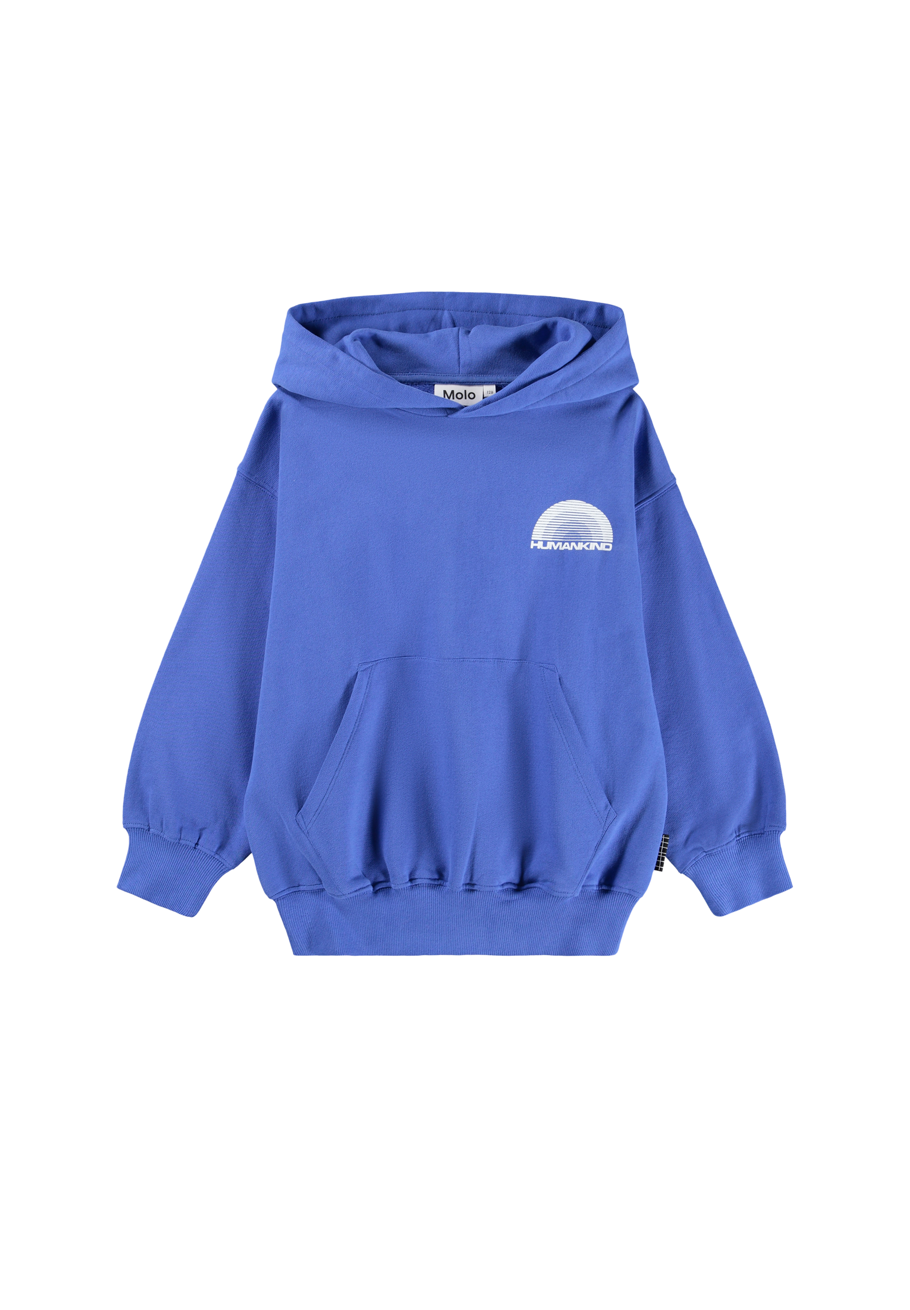 Marlo Sweatshirt