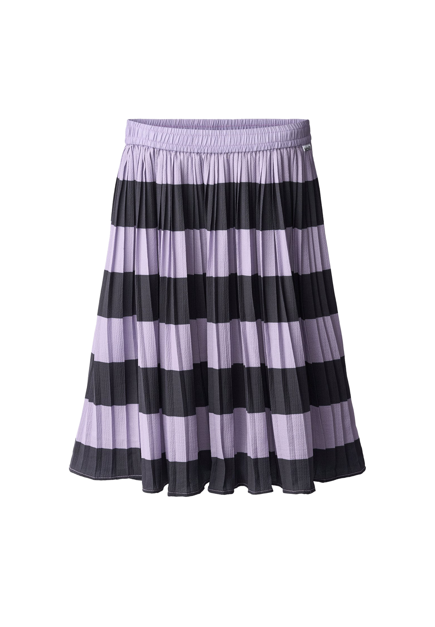 Bess Skirt