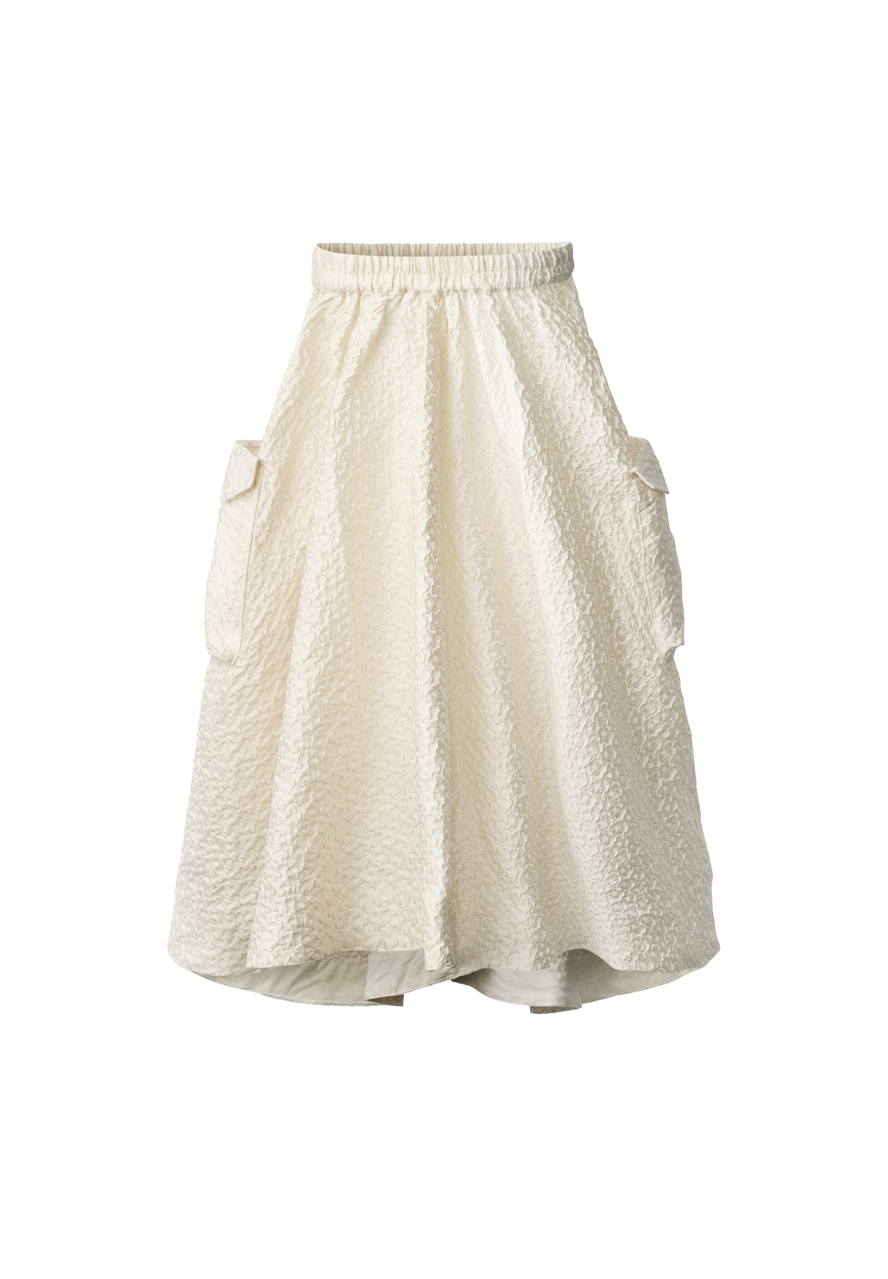 Brina Skirt