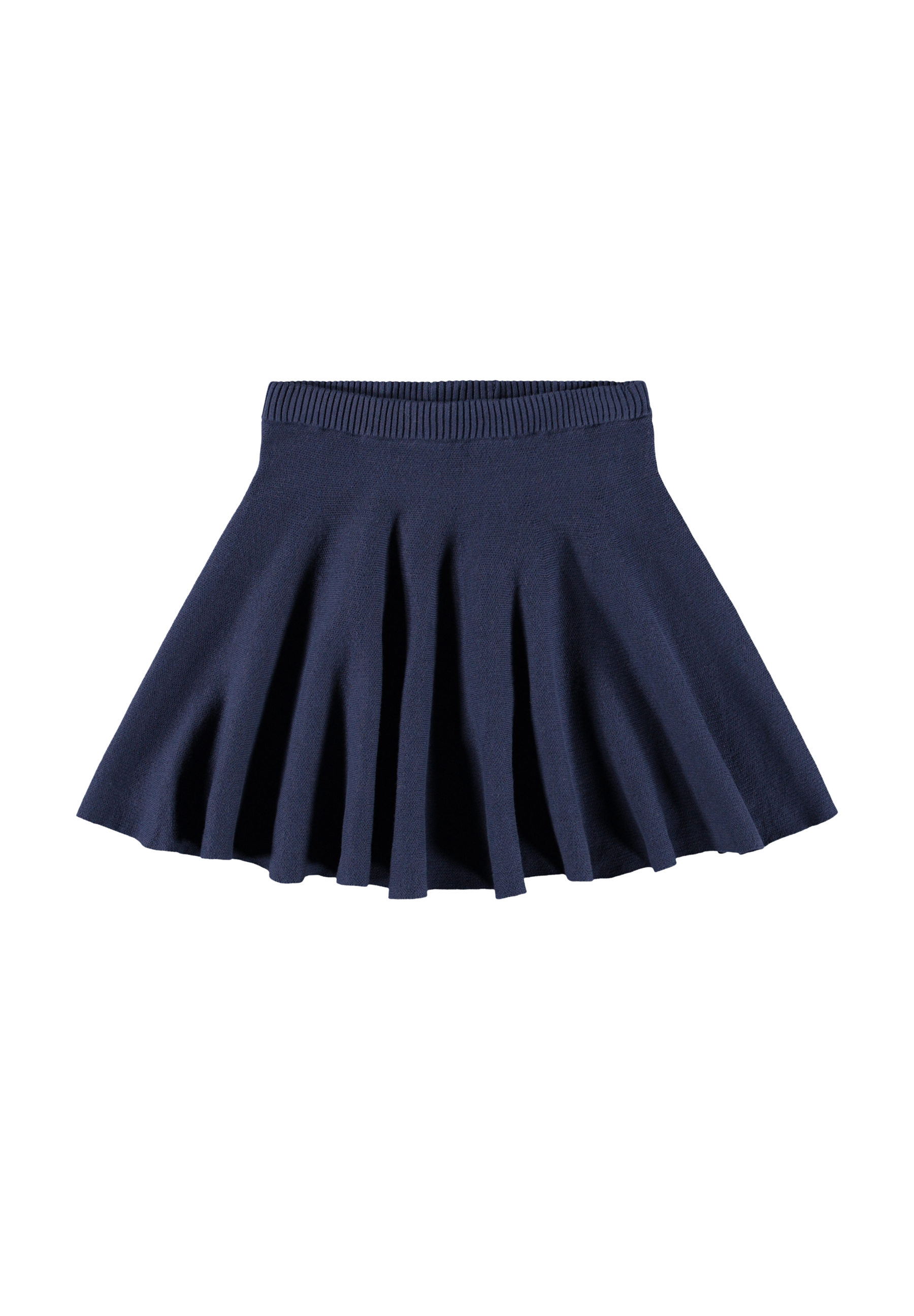 Barbro Skirt