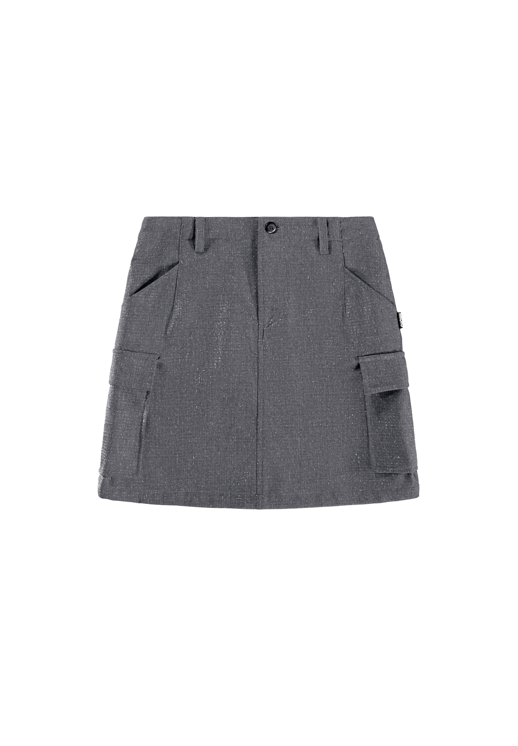 Belli Skirt
