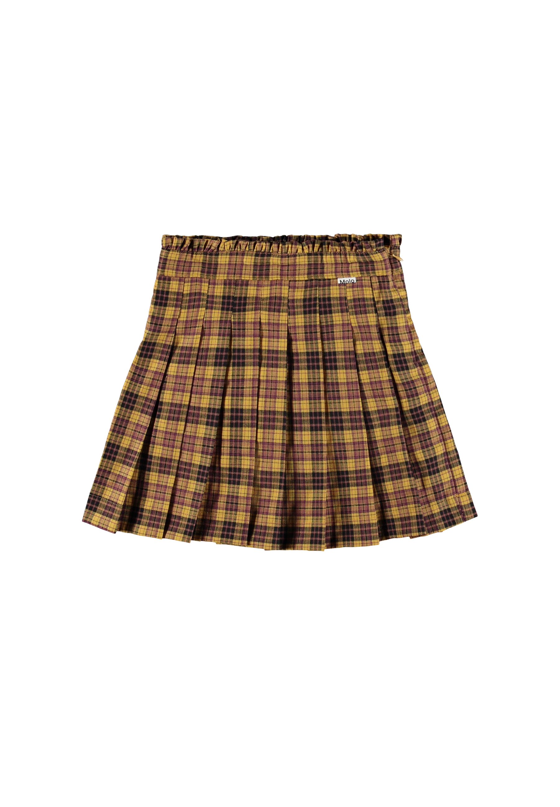 Bolata Skirt
