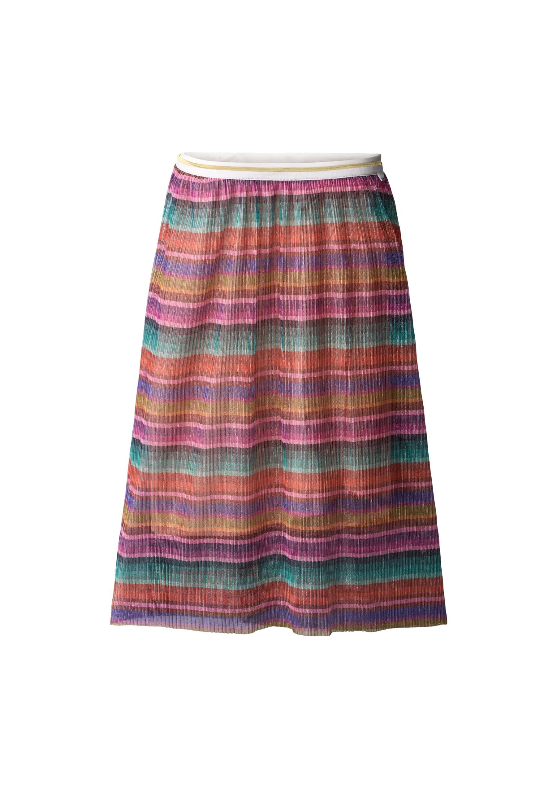 Bailini Skirt