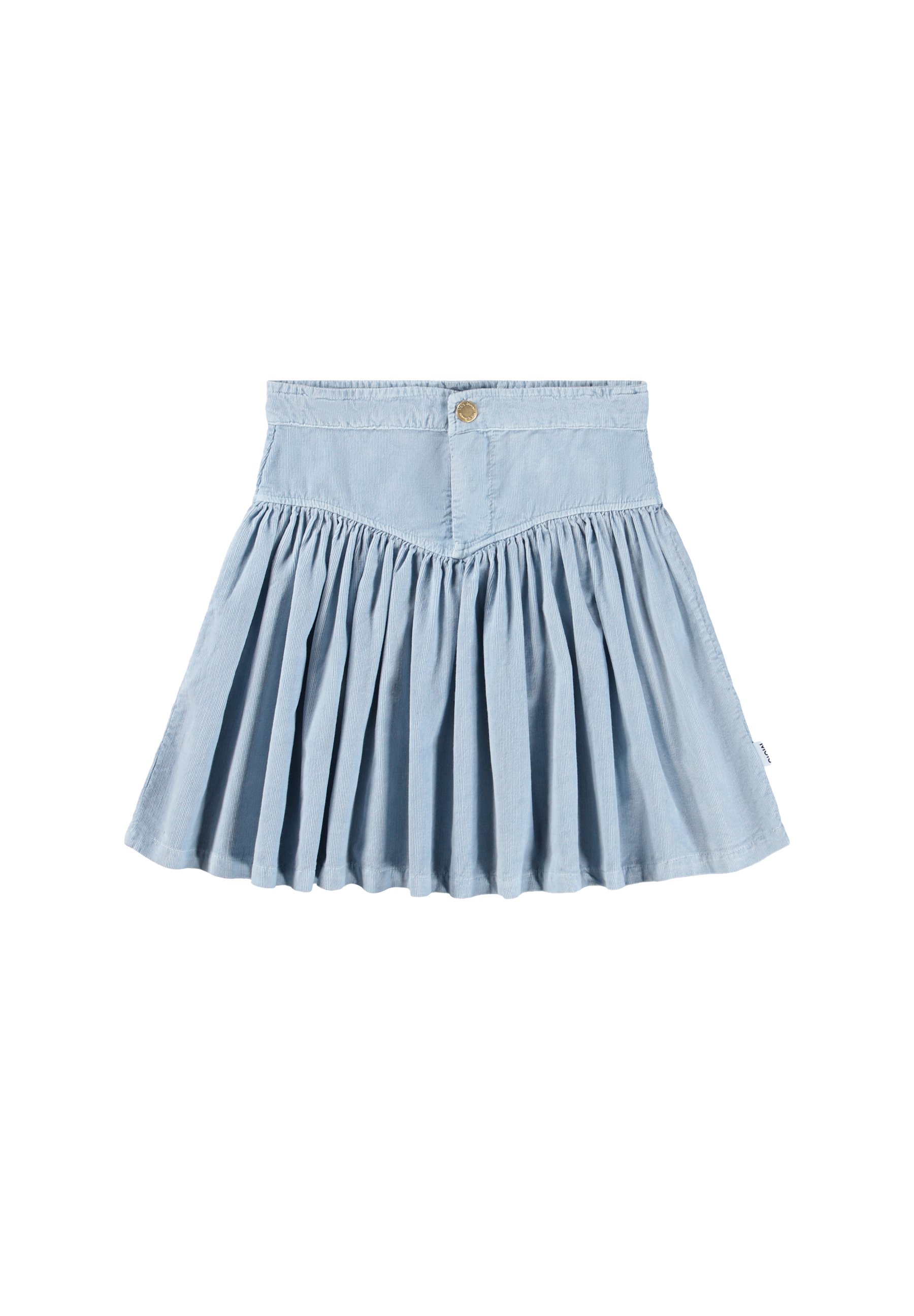 Birdie Skirt