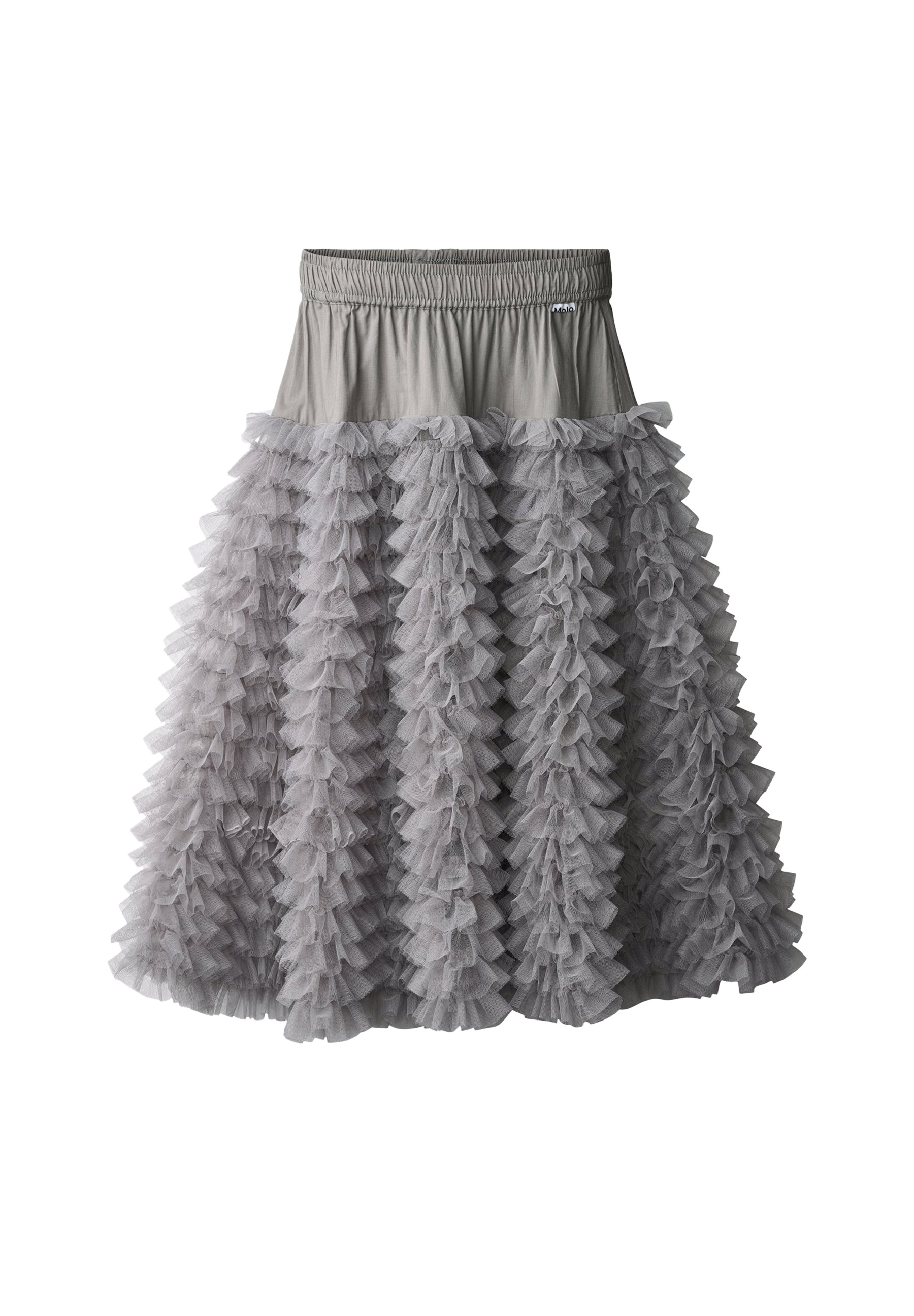 Bliss Skirt
