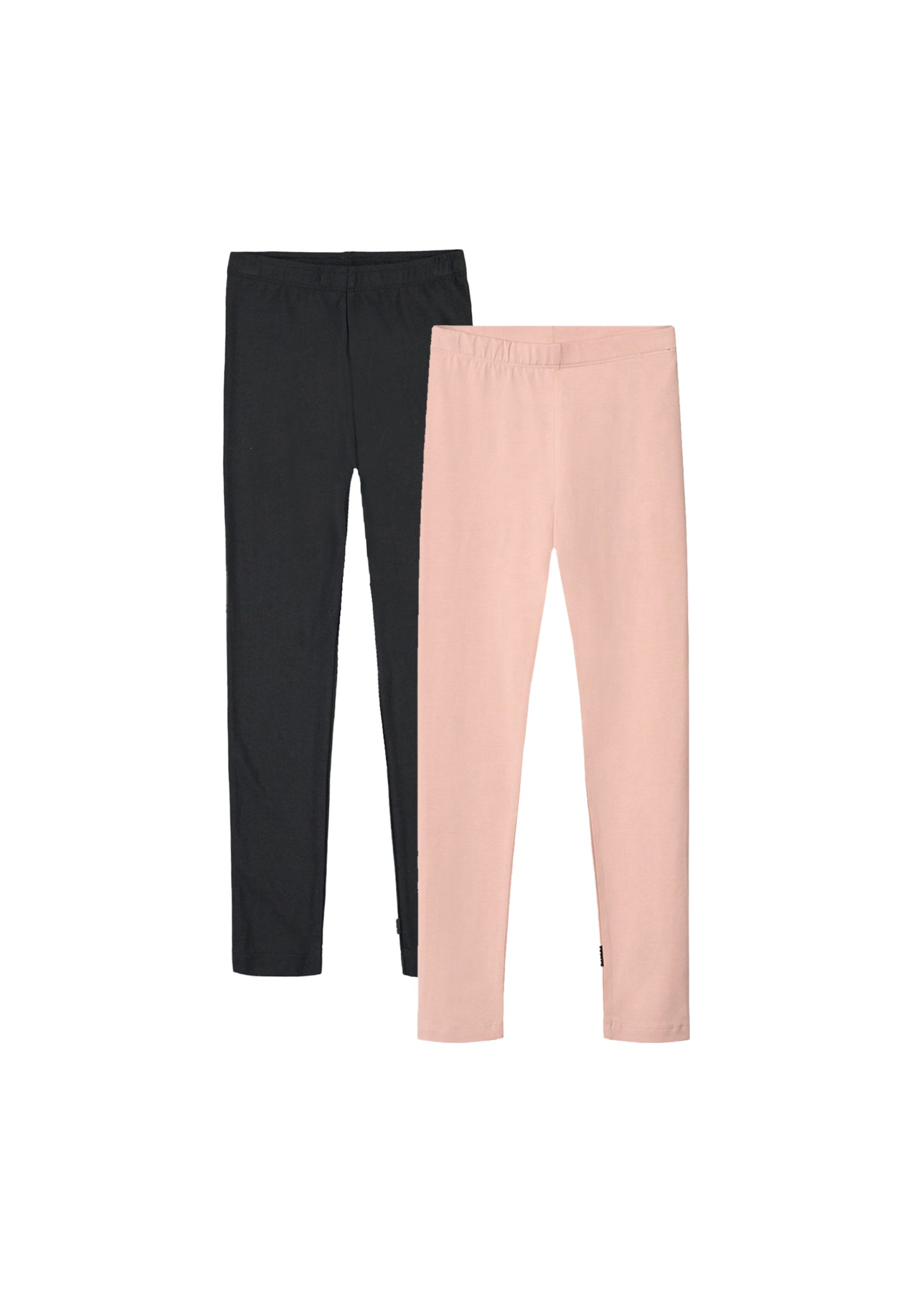 Nica Warm 2-Pack