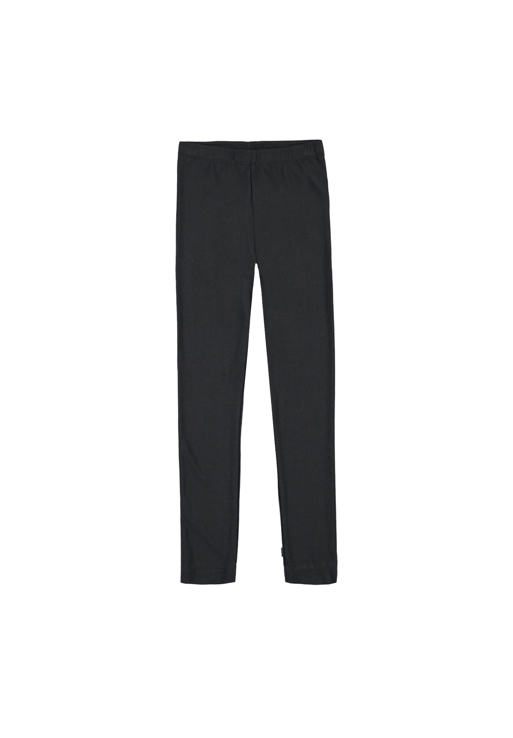 Nica Warm 2-Pack