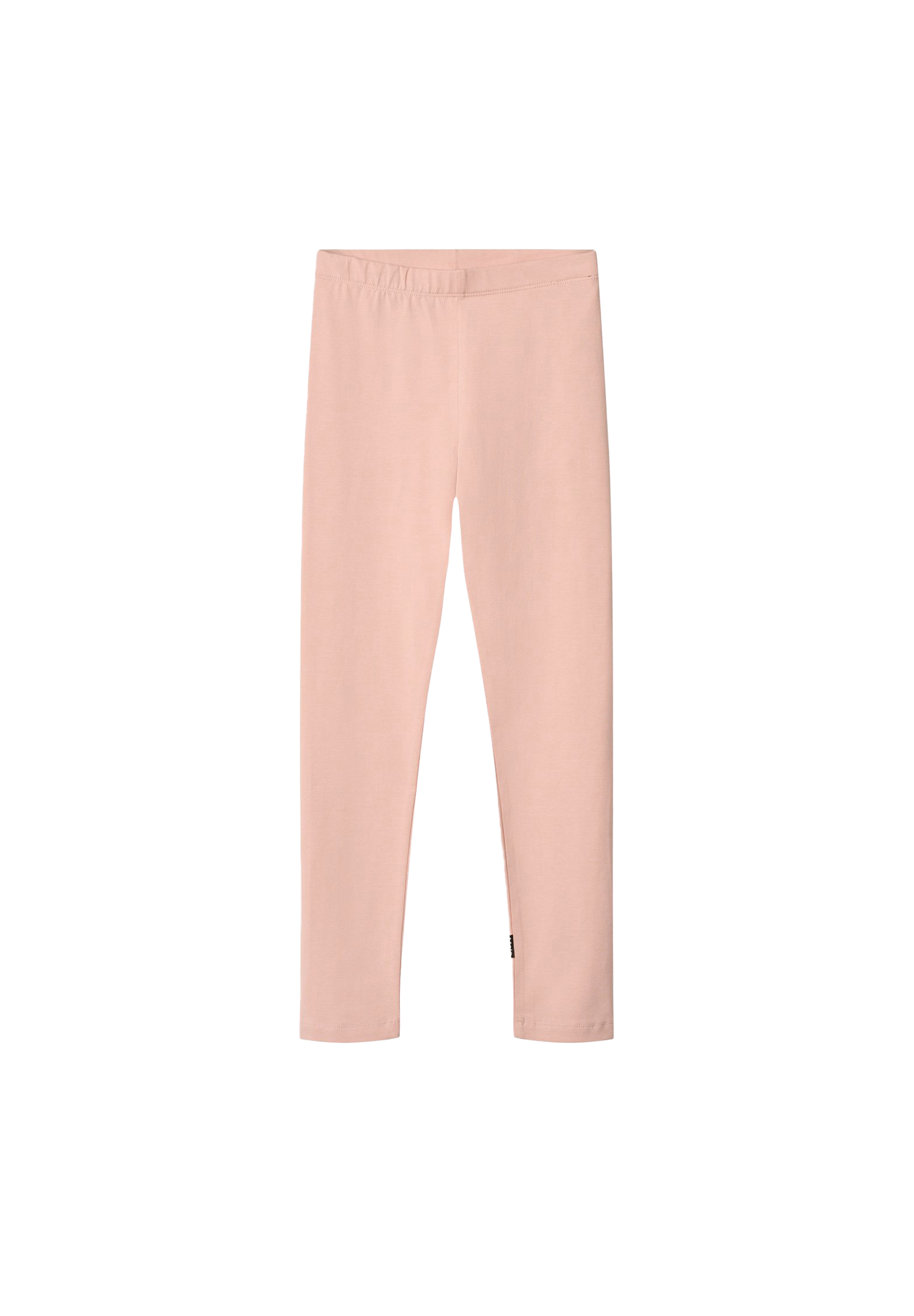 Nica Warm 2-Pack