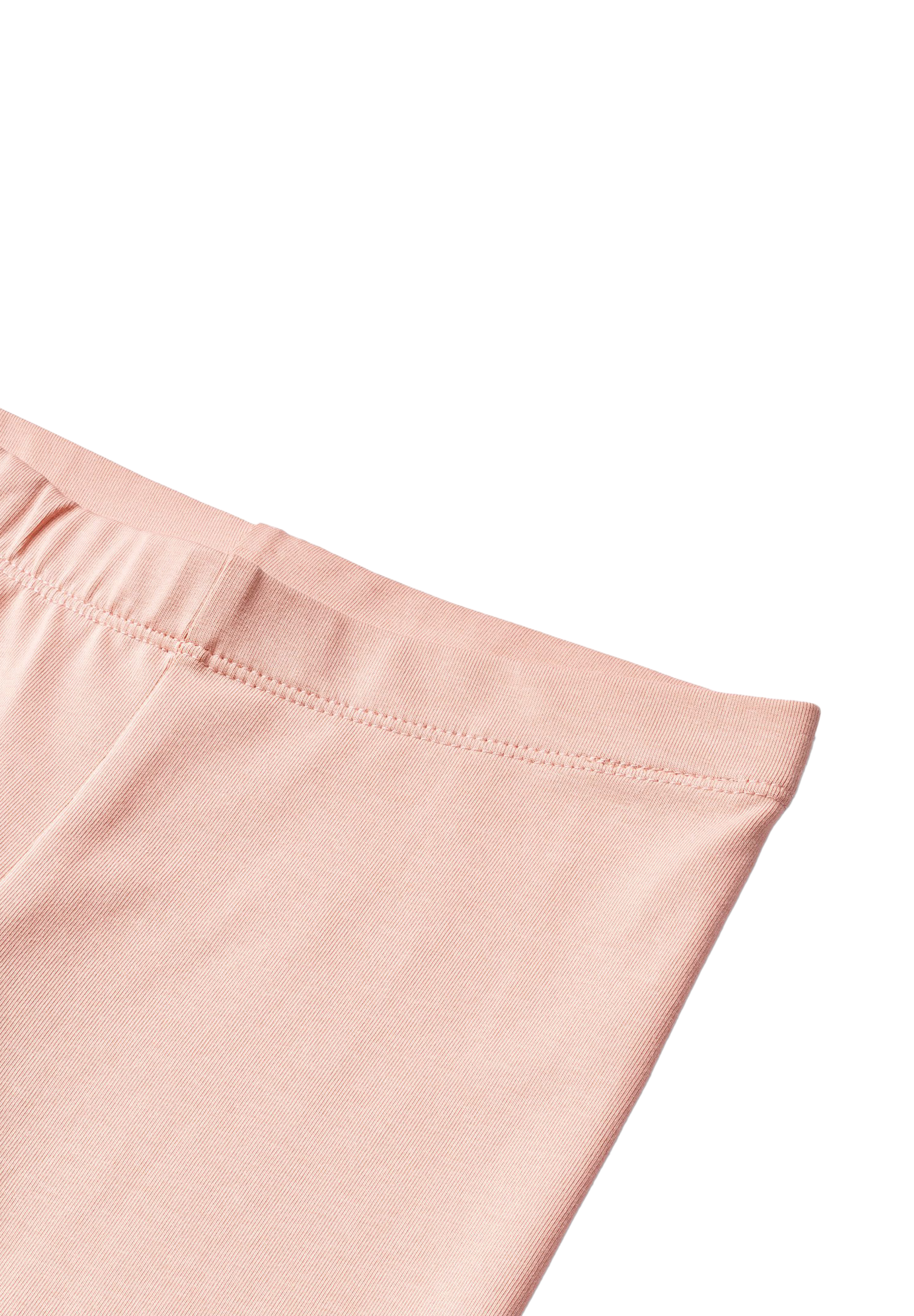 Nica Warm 2-Pack