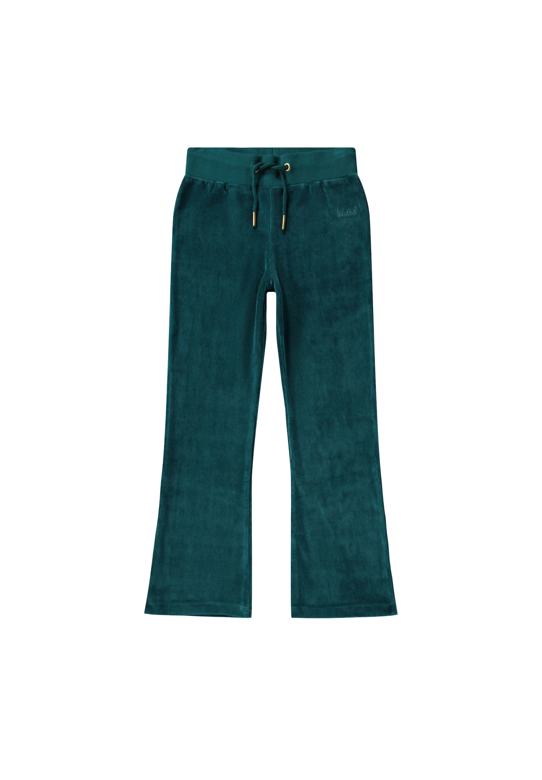 Annie Pantalon