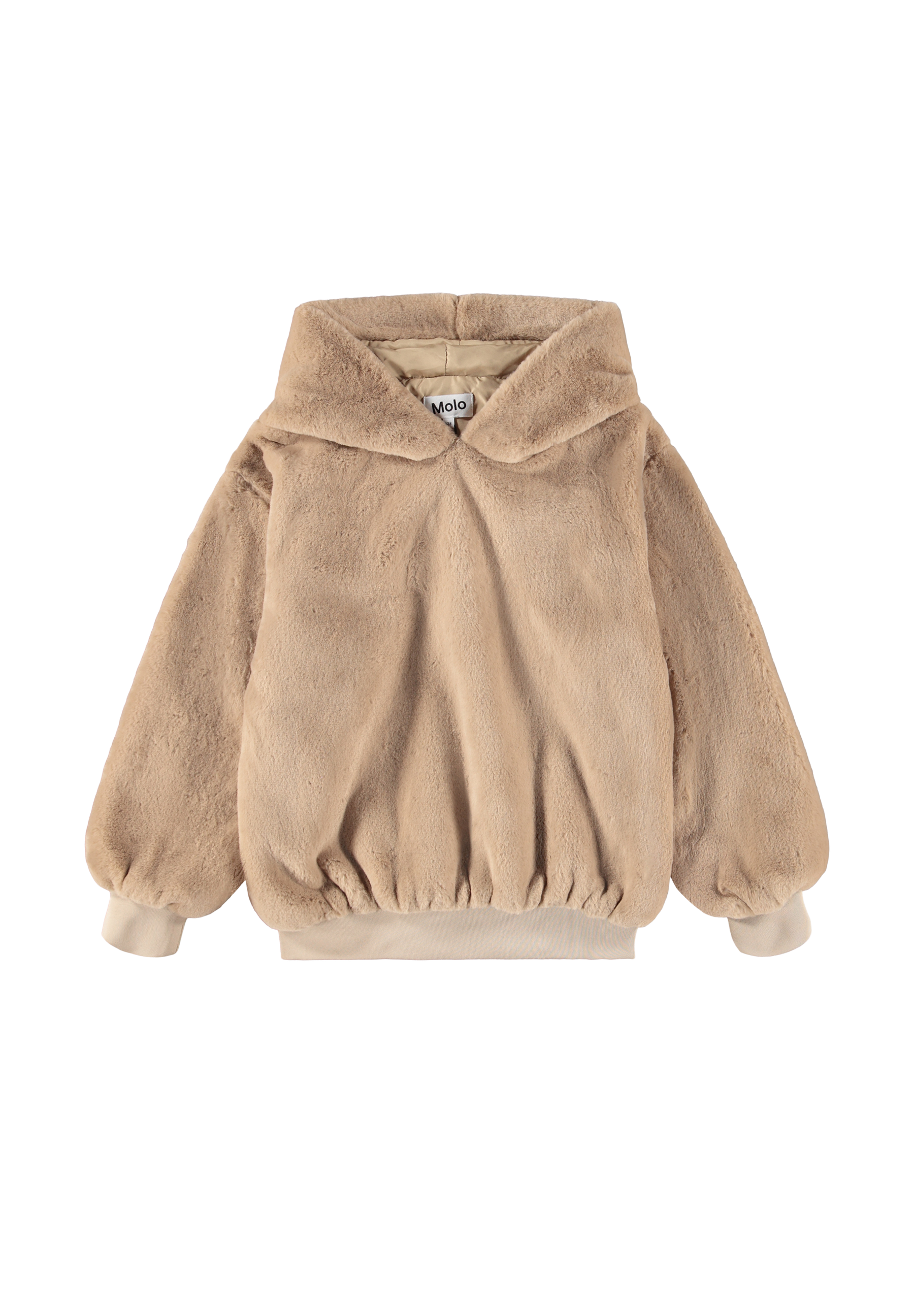 Maureen Sweatshirt
