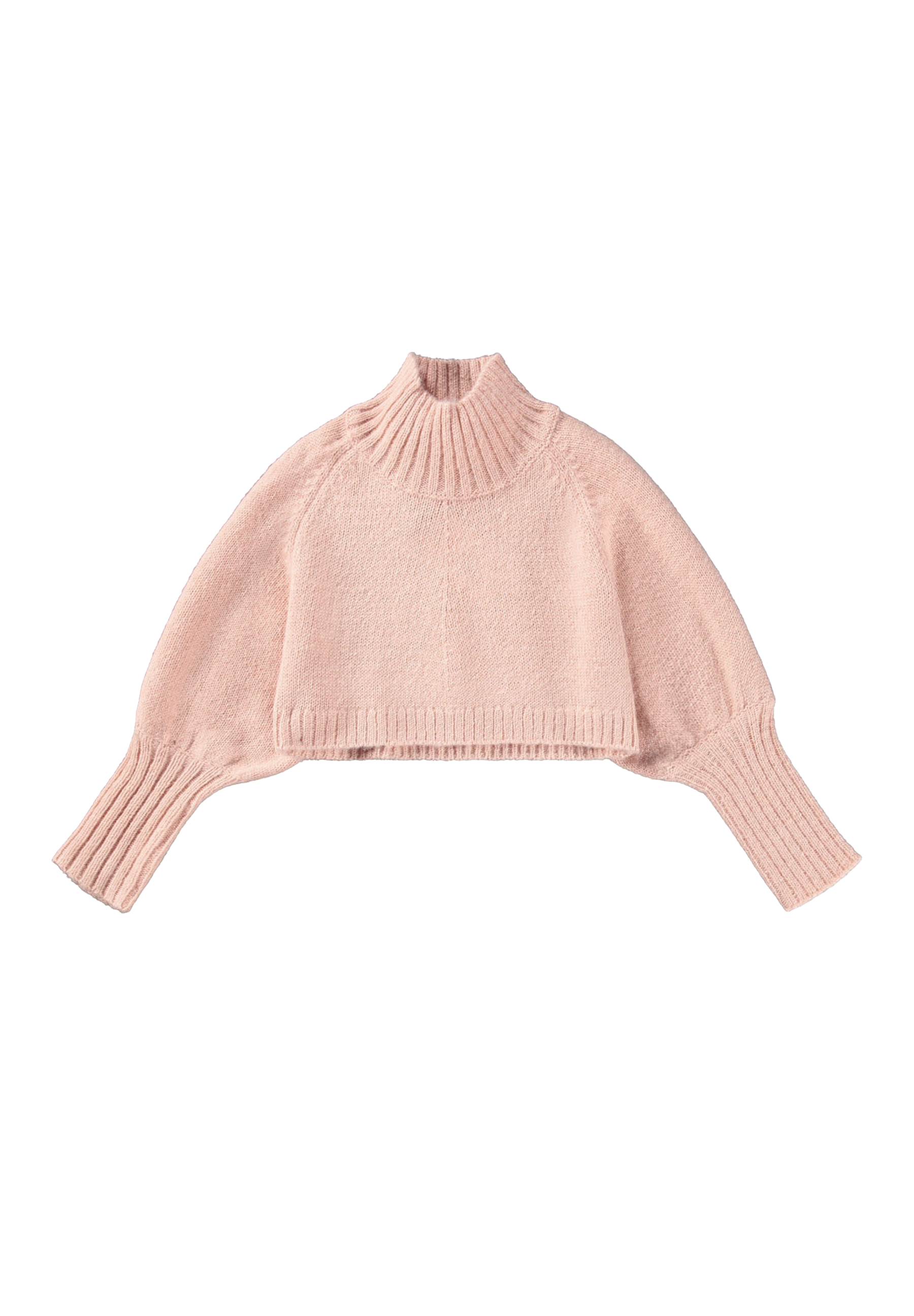 Golda Jumper