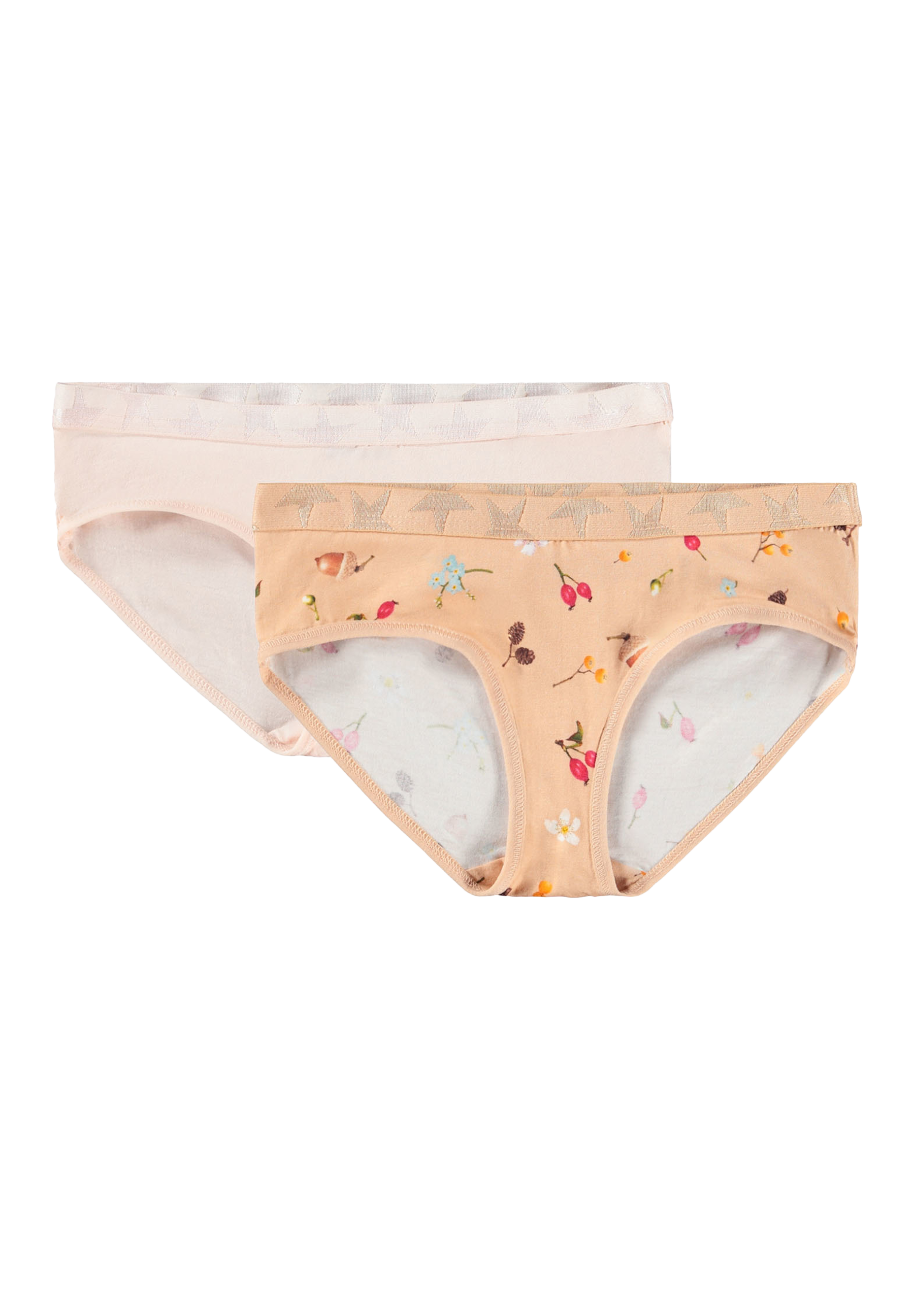 Jana 2-pack Underwear