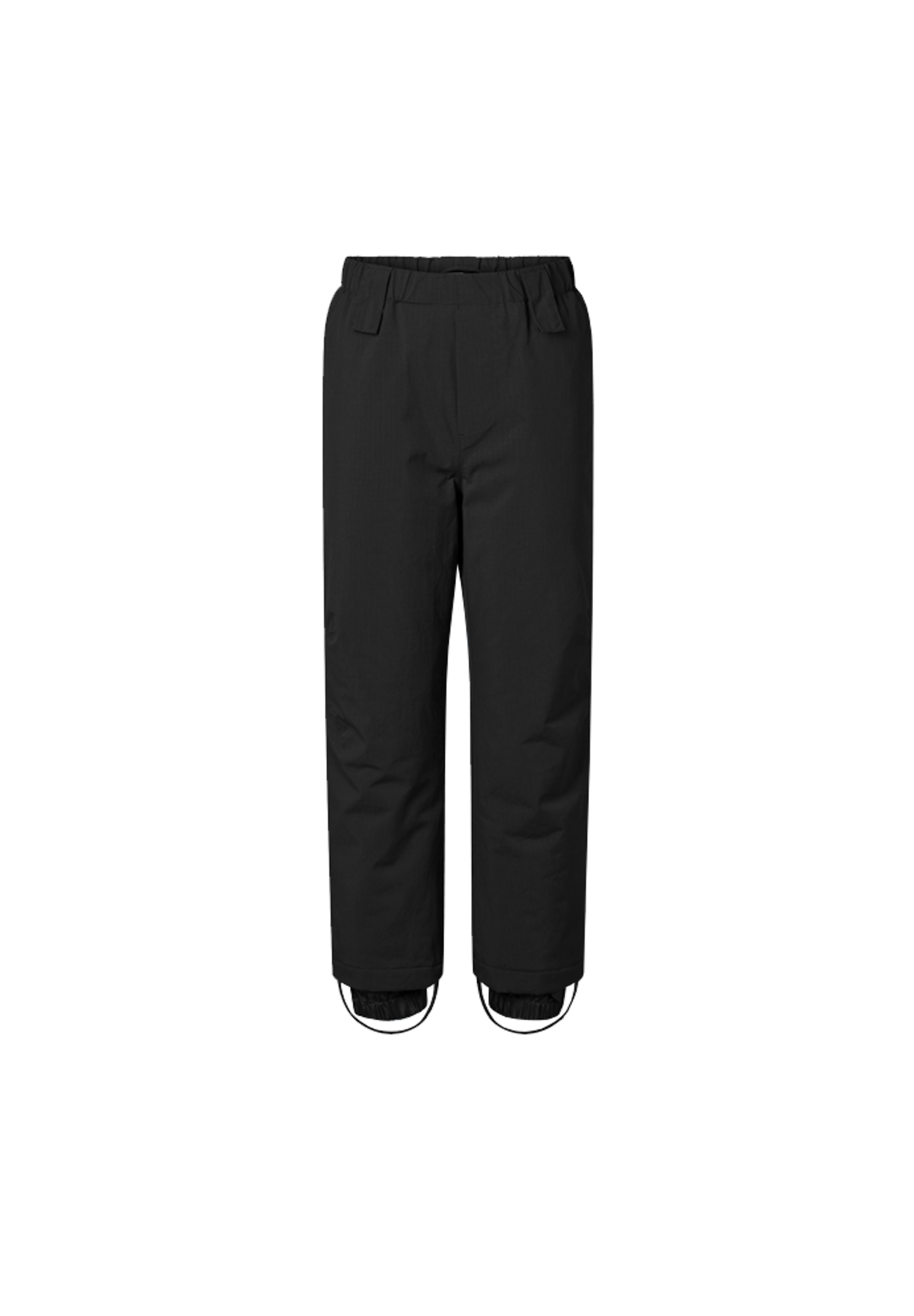 Paxton Outerwear pants