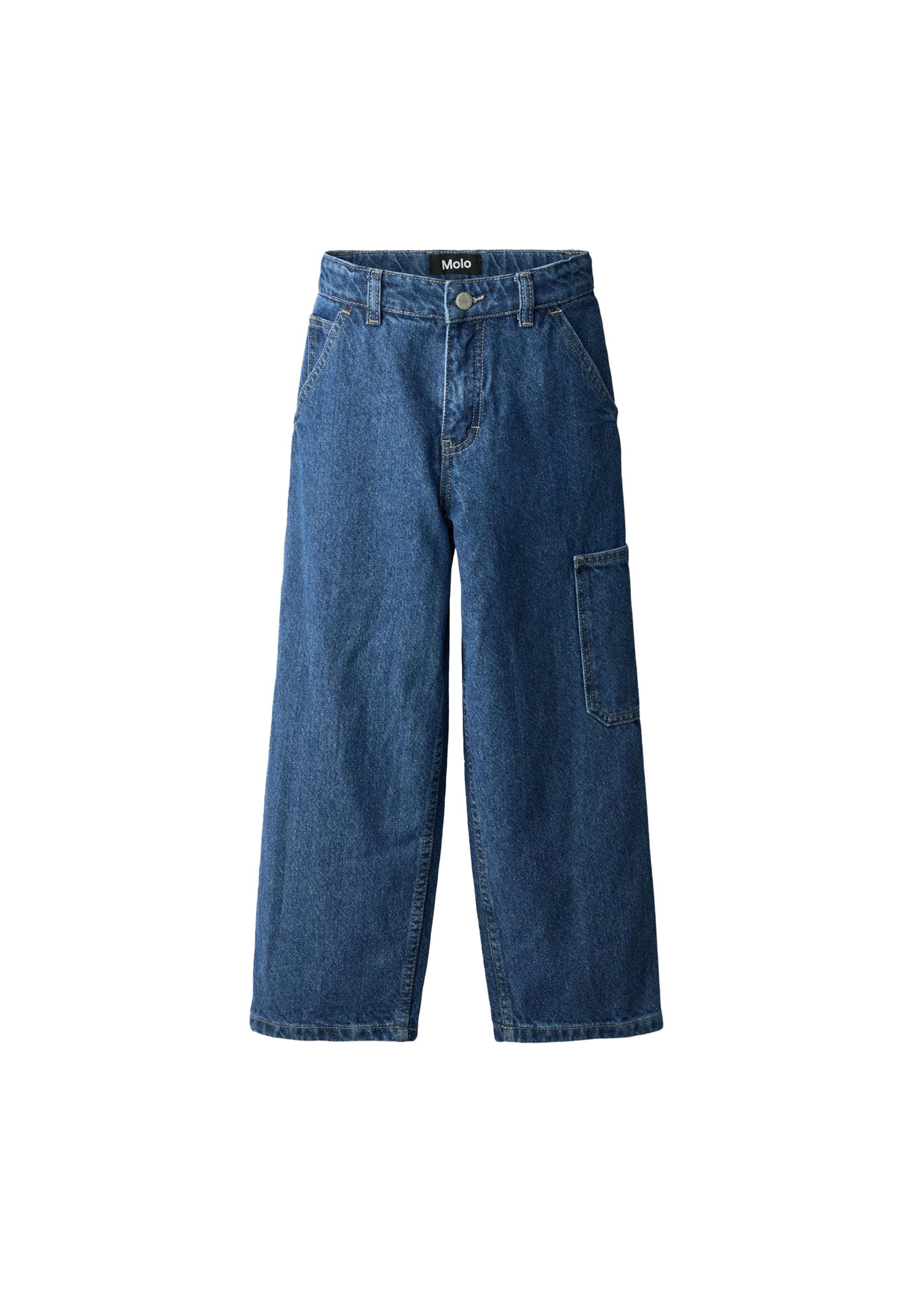 Archer Jeans