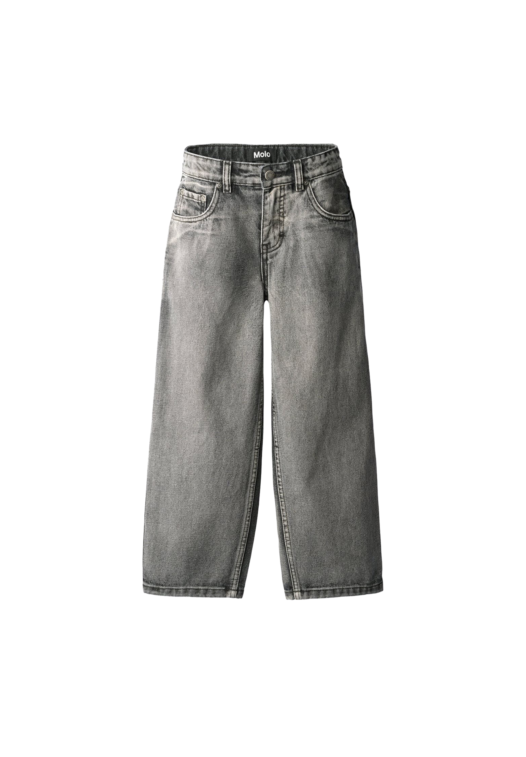 Aiden Jeans
