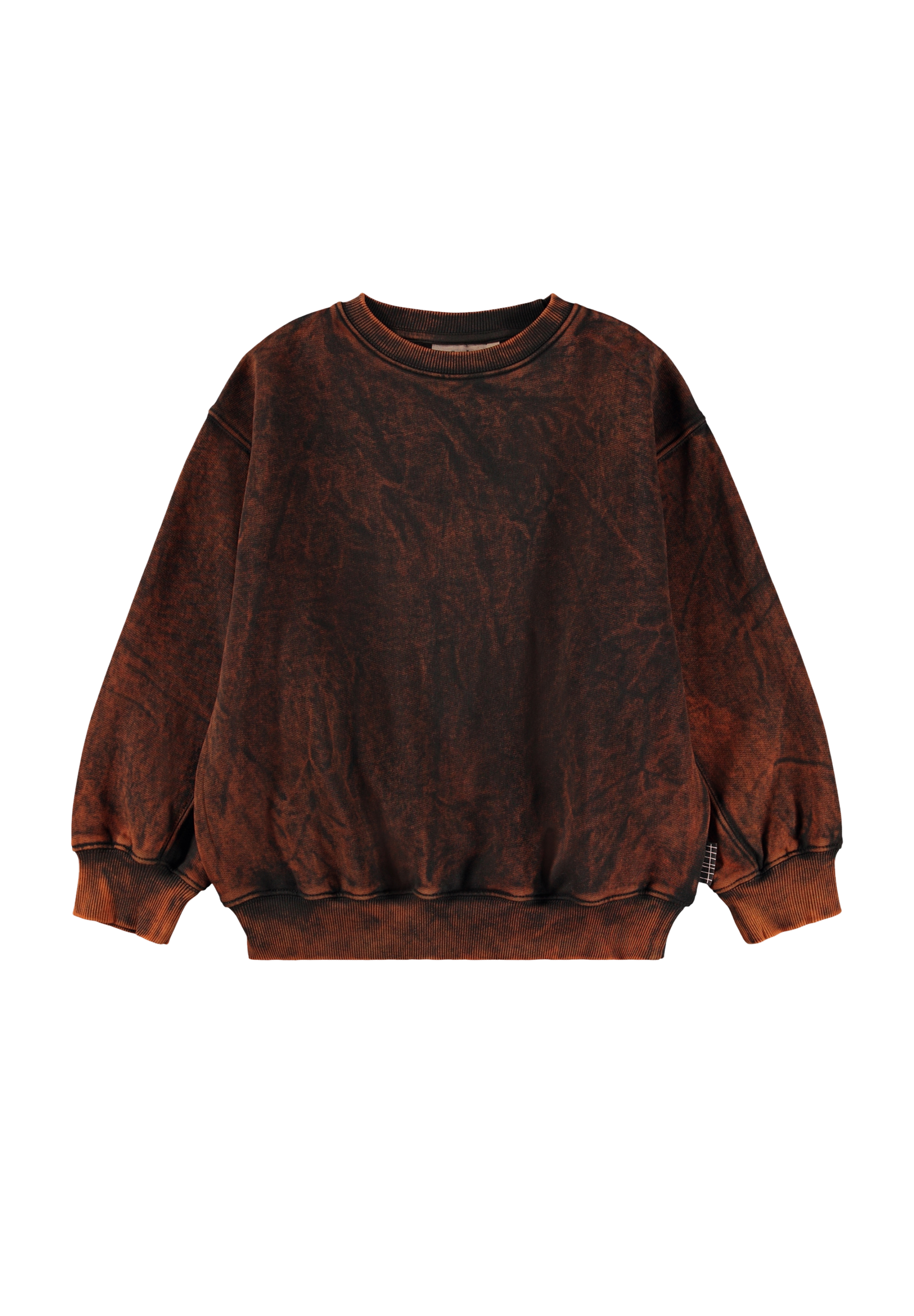Magni Sweatshirt
