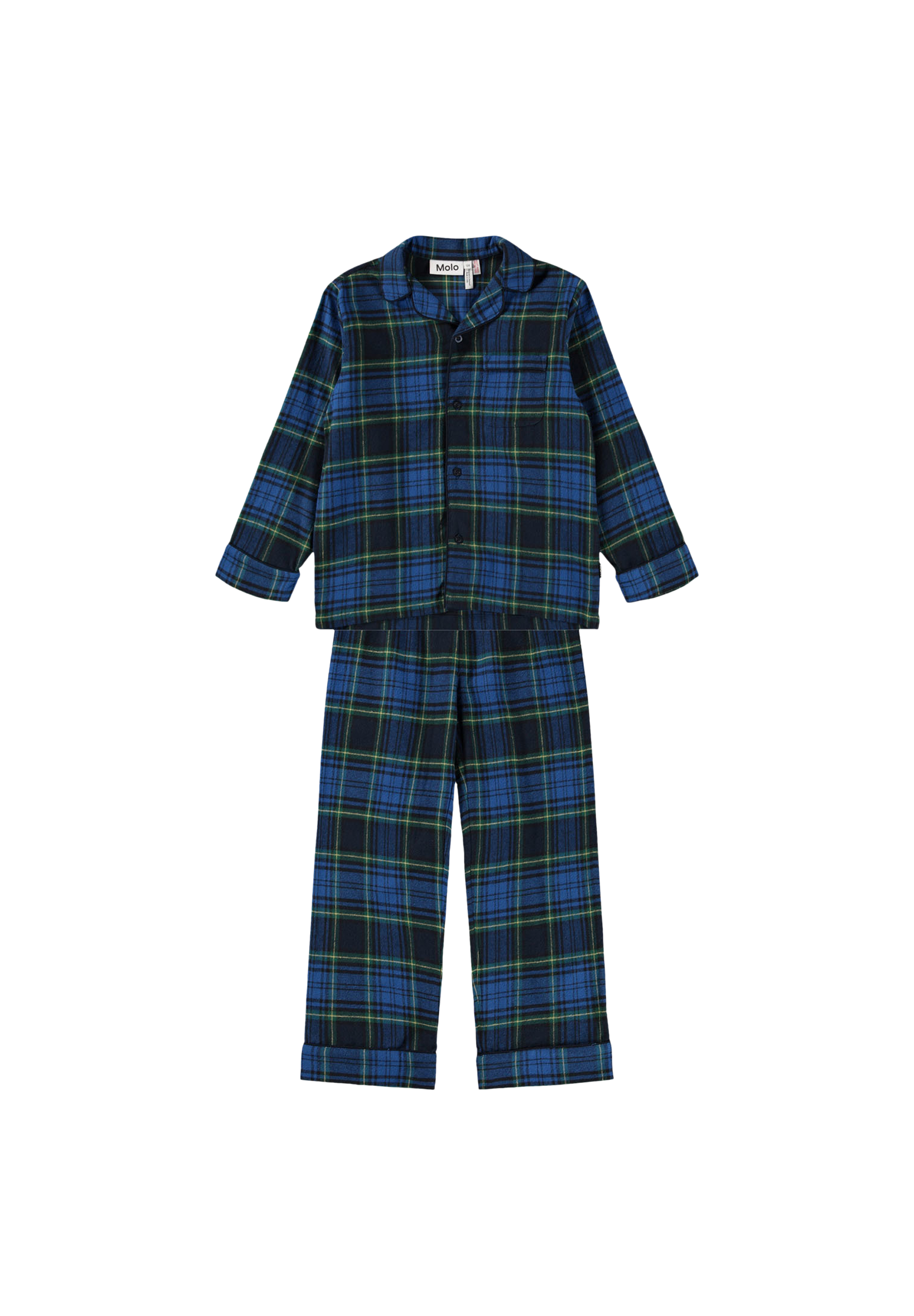 Lex Nightwear