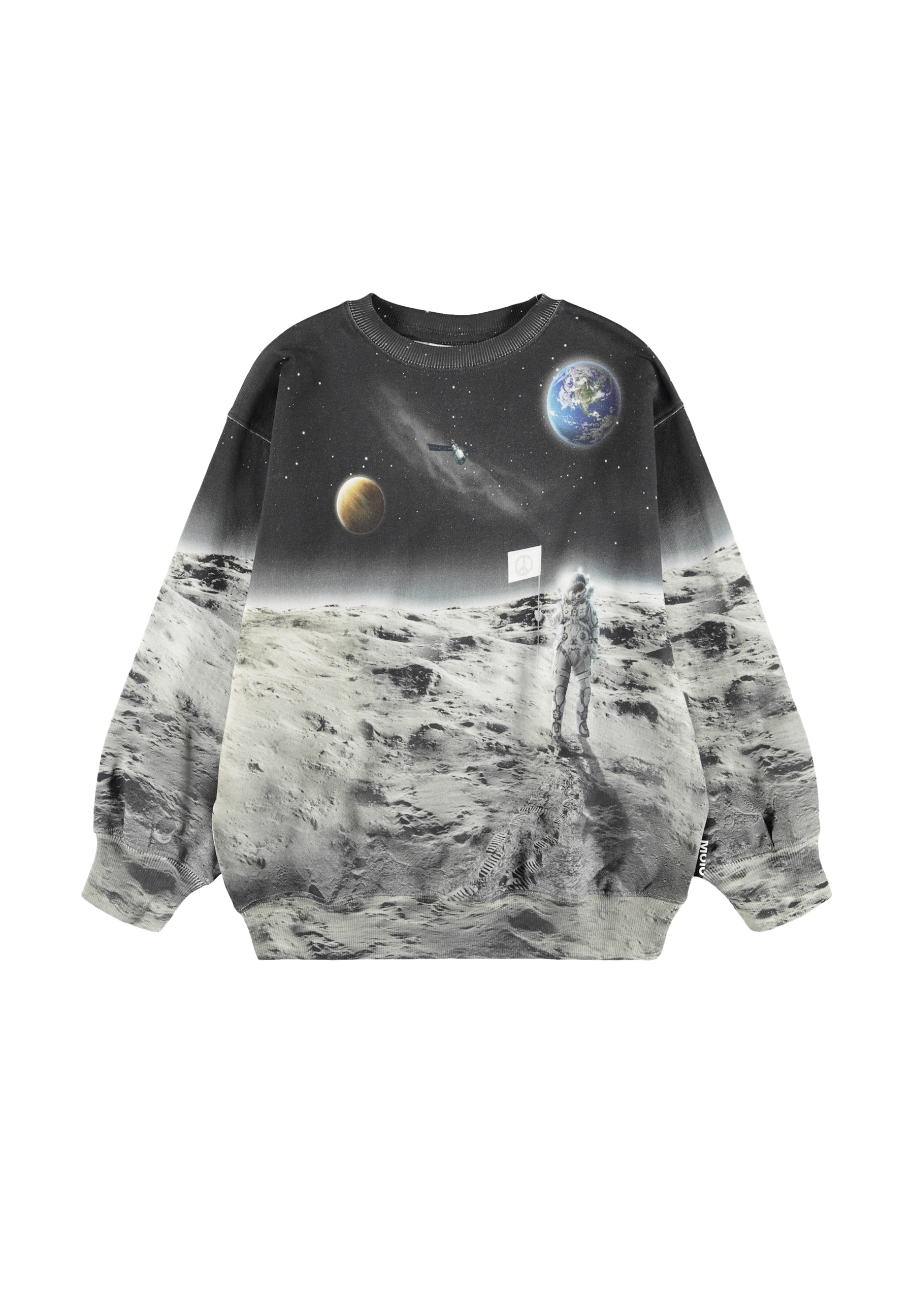 Monti Sweatshirt
