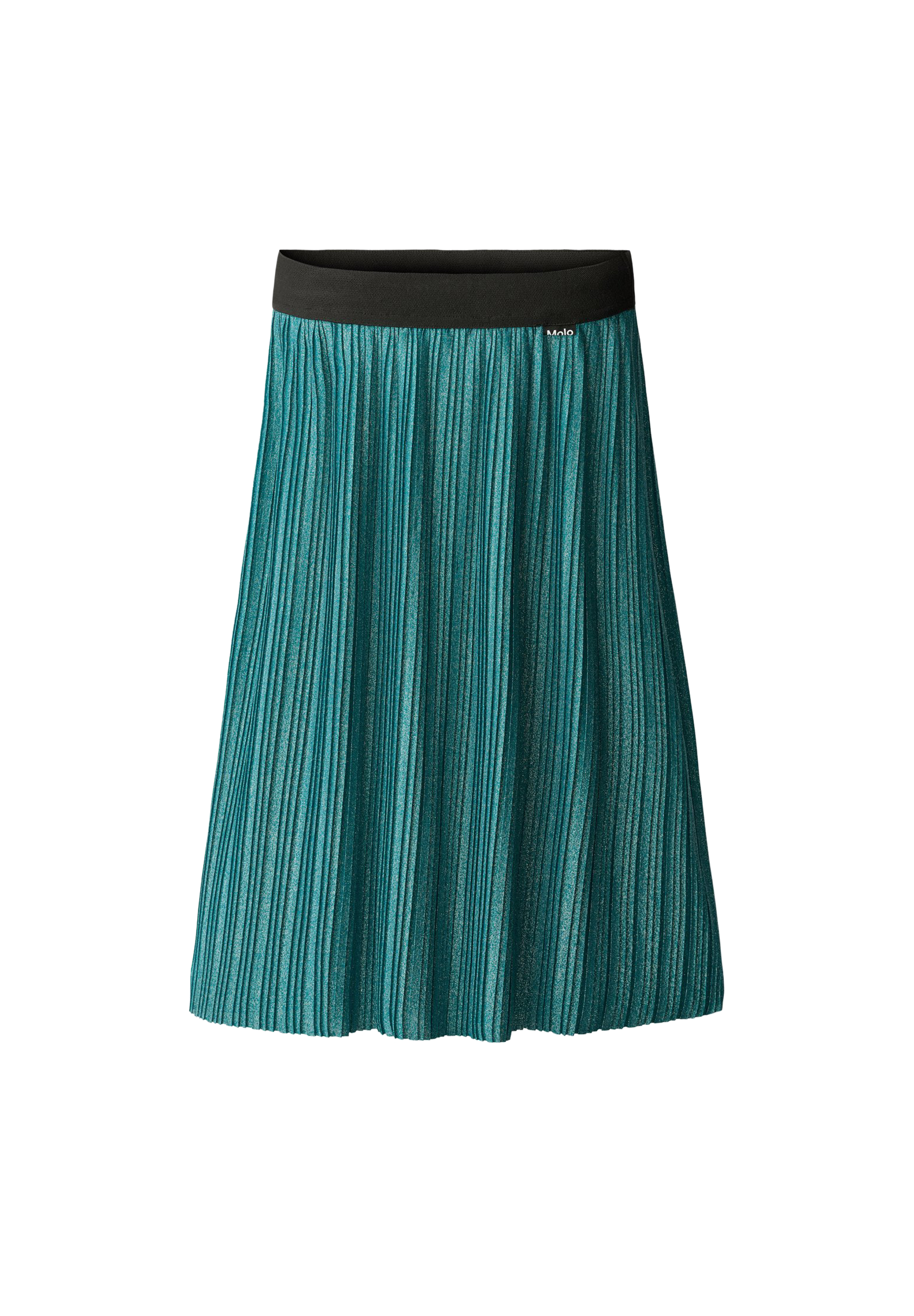 Bailini Skirt