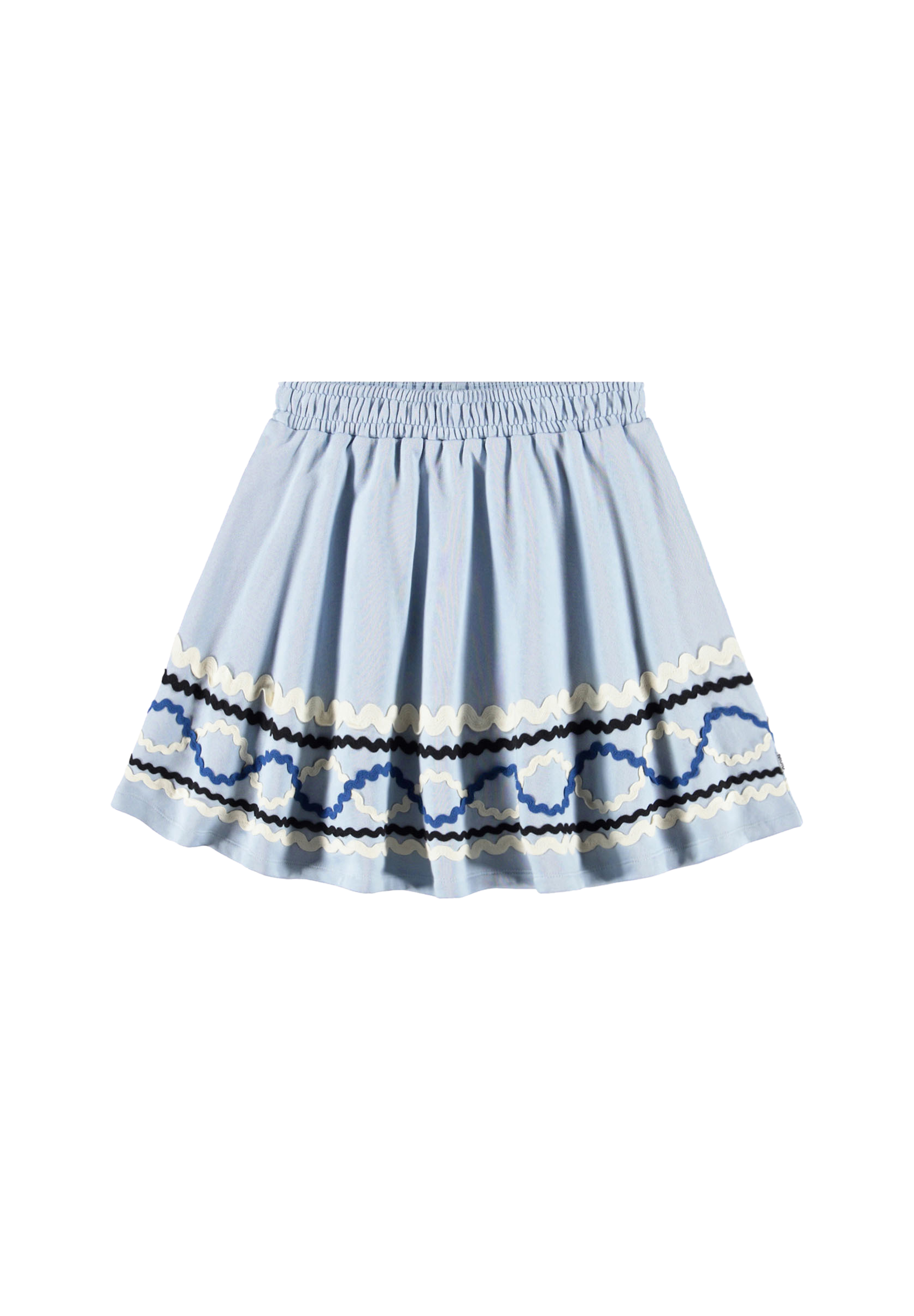 Barbera Skirt