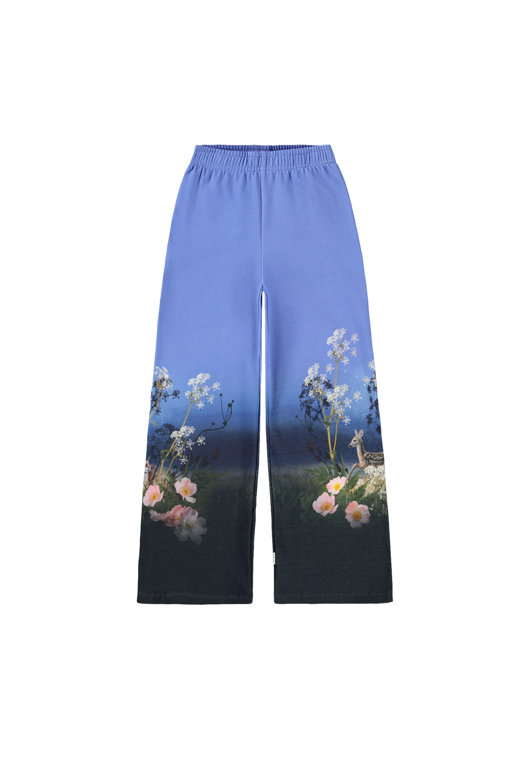 Aurita Pants