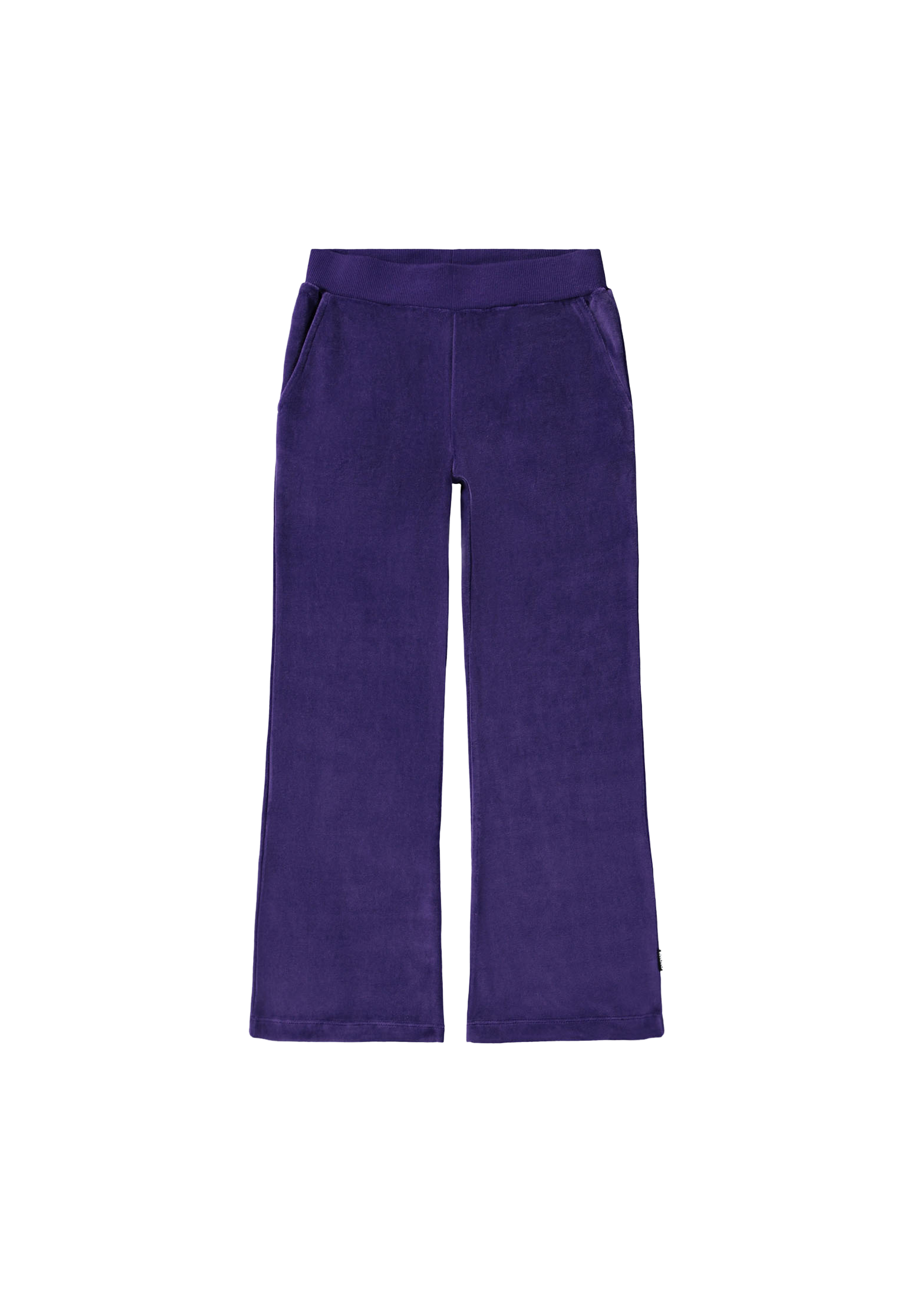 Adoria Pants