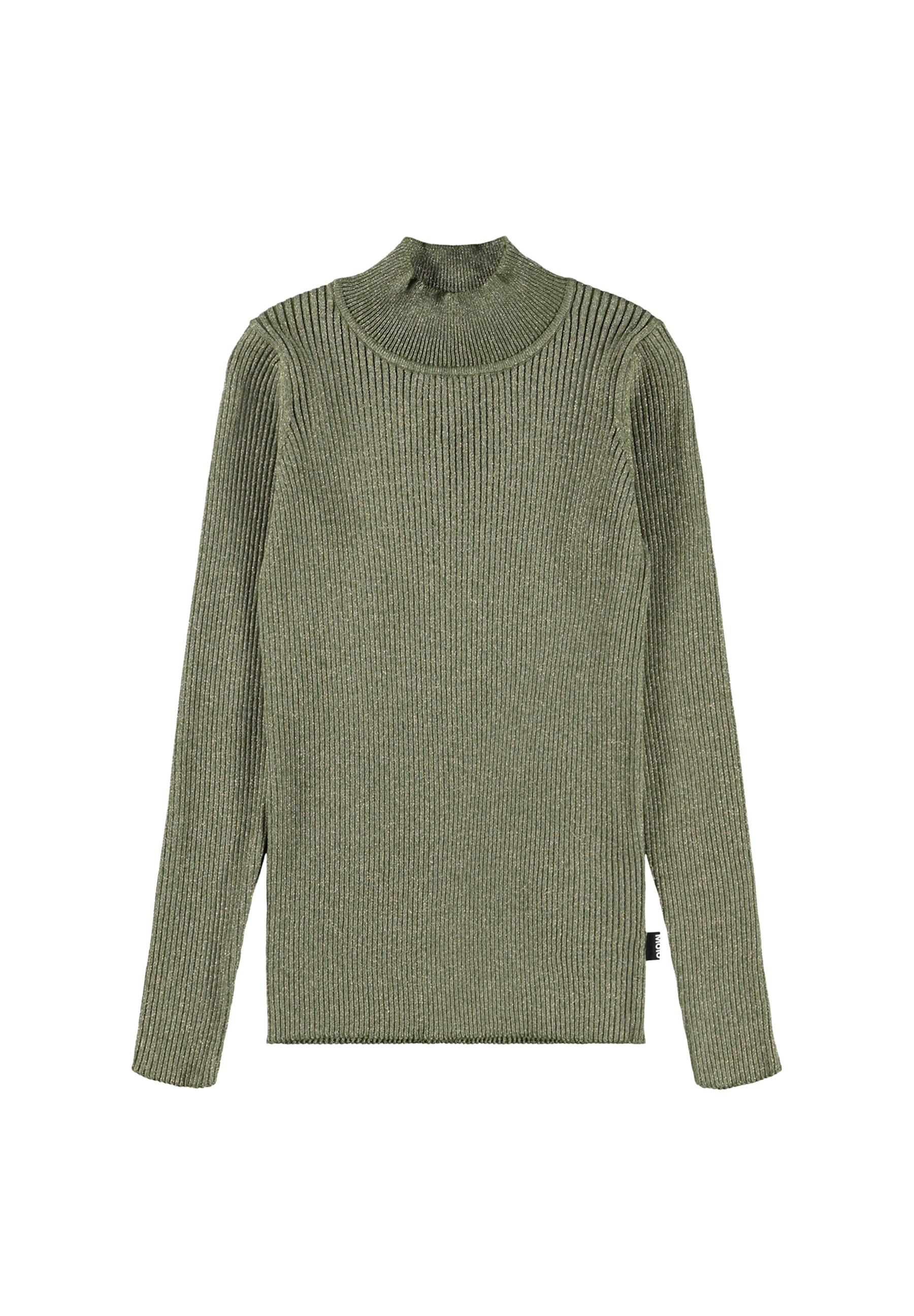 Ginevra Jumper