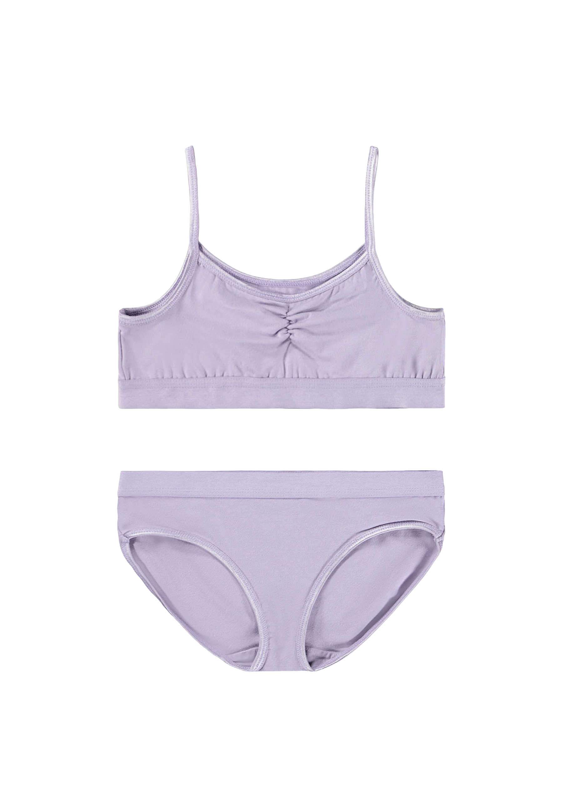 Jinny Set Underwear