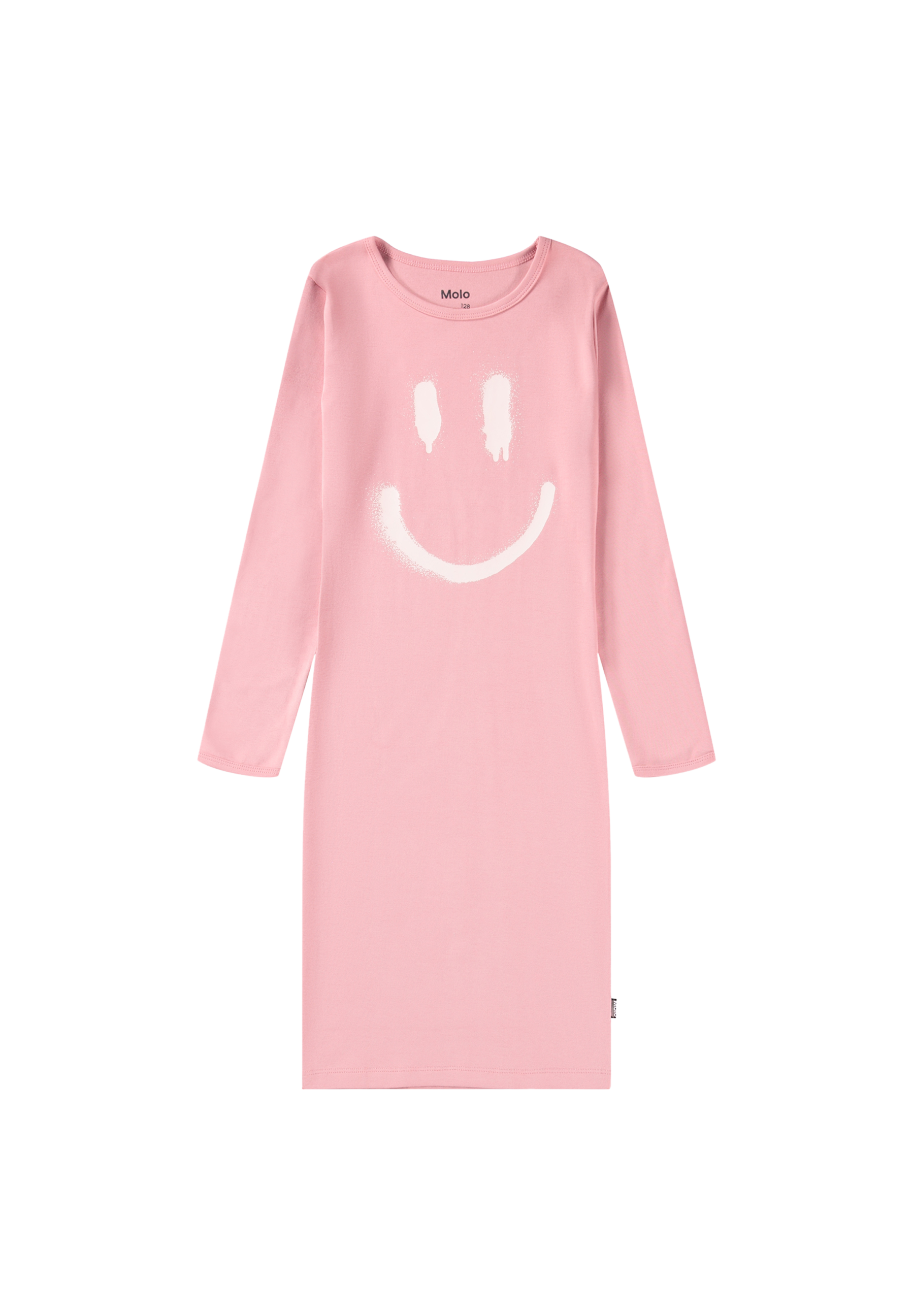Lovely Nightwear