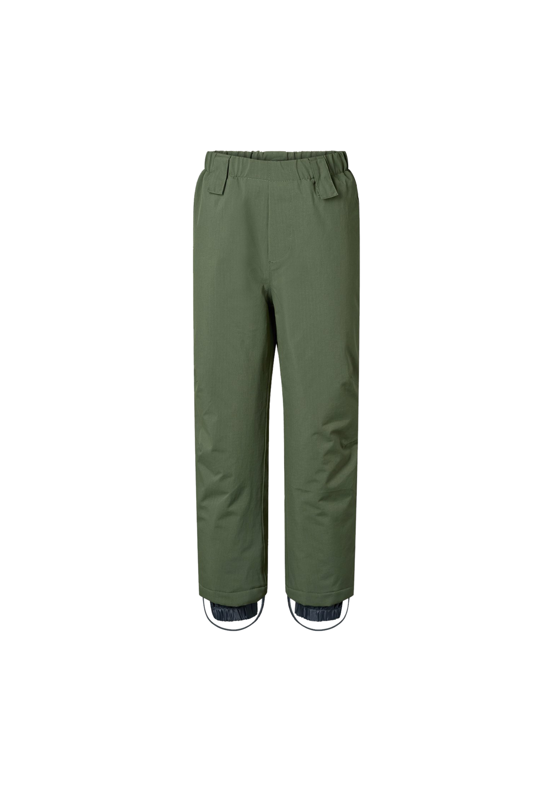 Paxton Outerwear pants