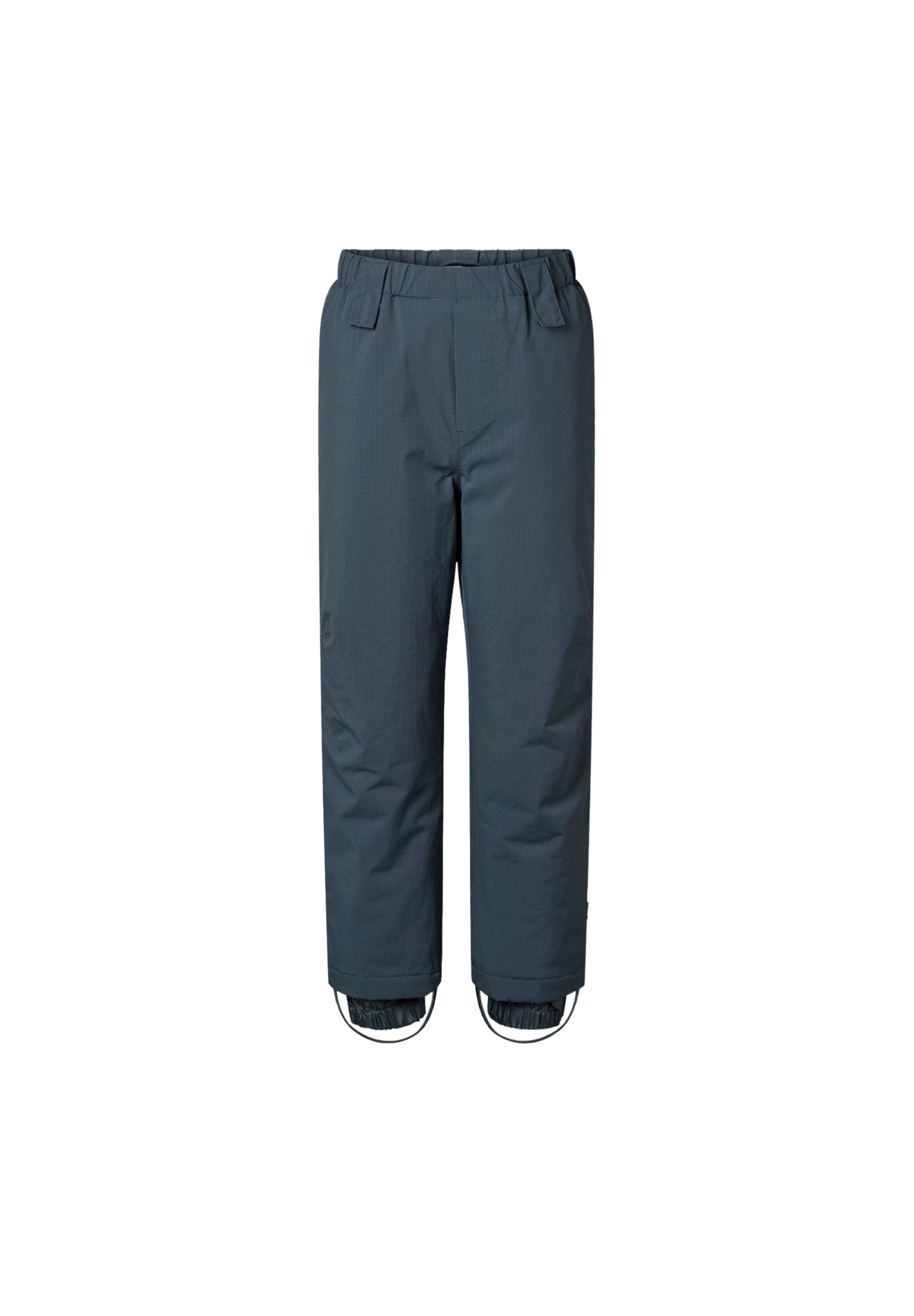 Paxton Outerwear pants