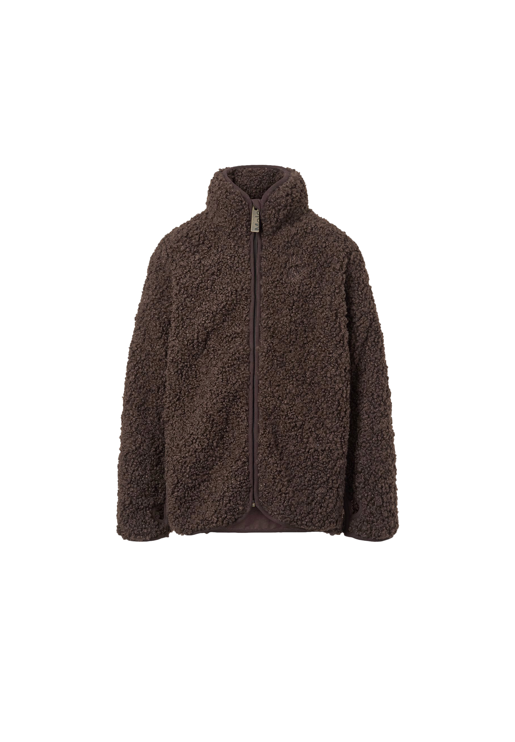 Ulan Fleece jacket