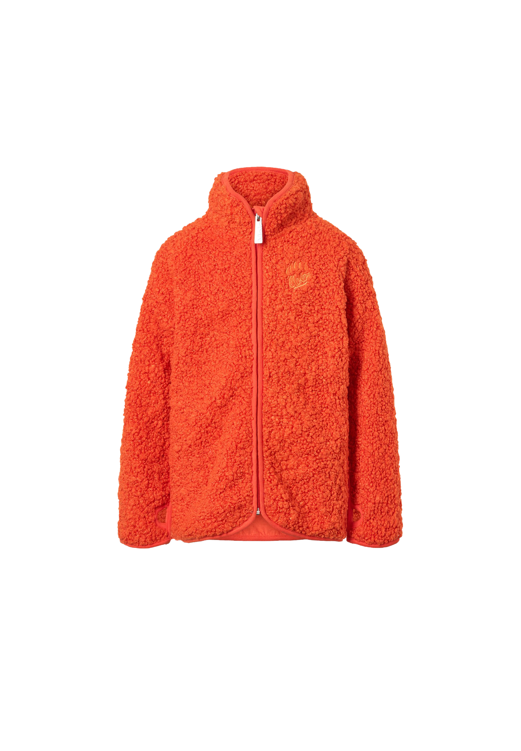 Ulan Fleece jacket