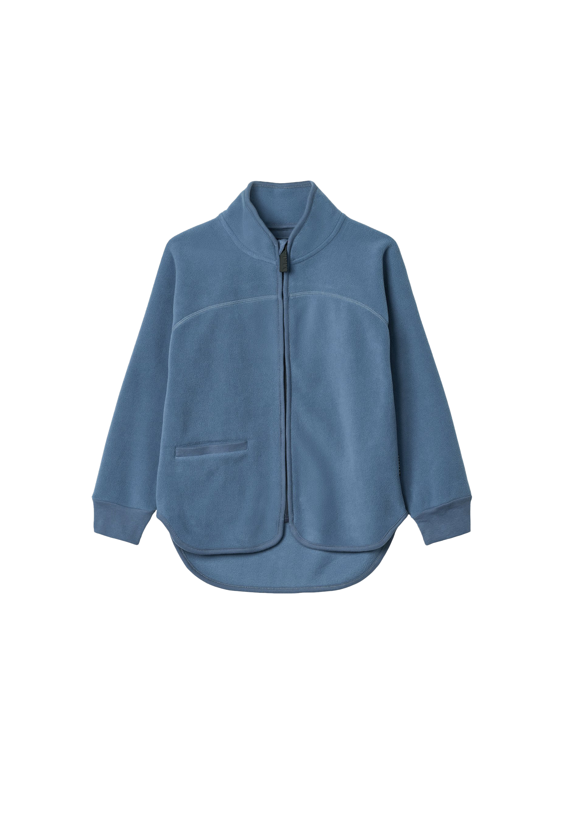 Ulani Fleece jacket