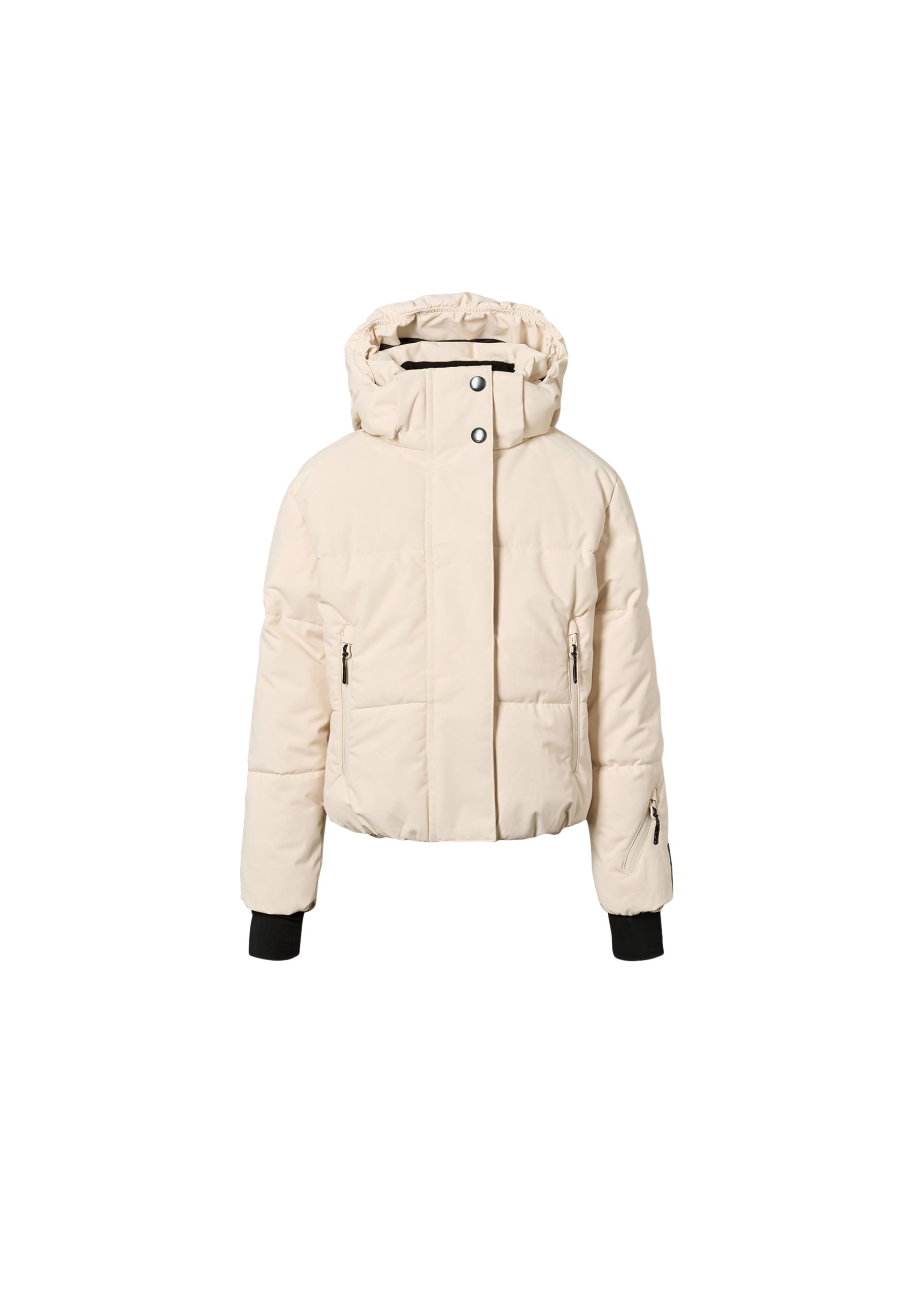 Hansine Pro Ski jacket