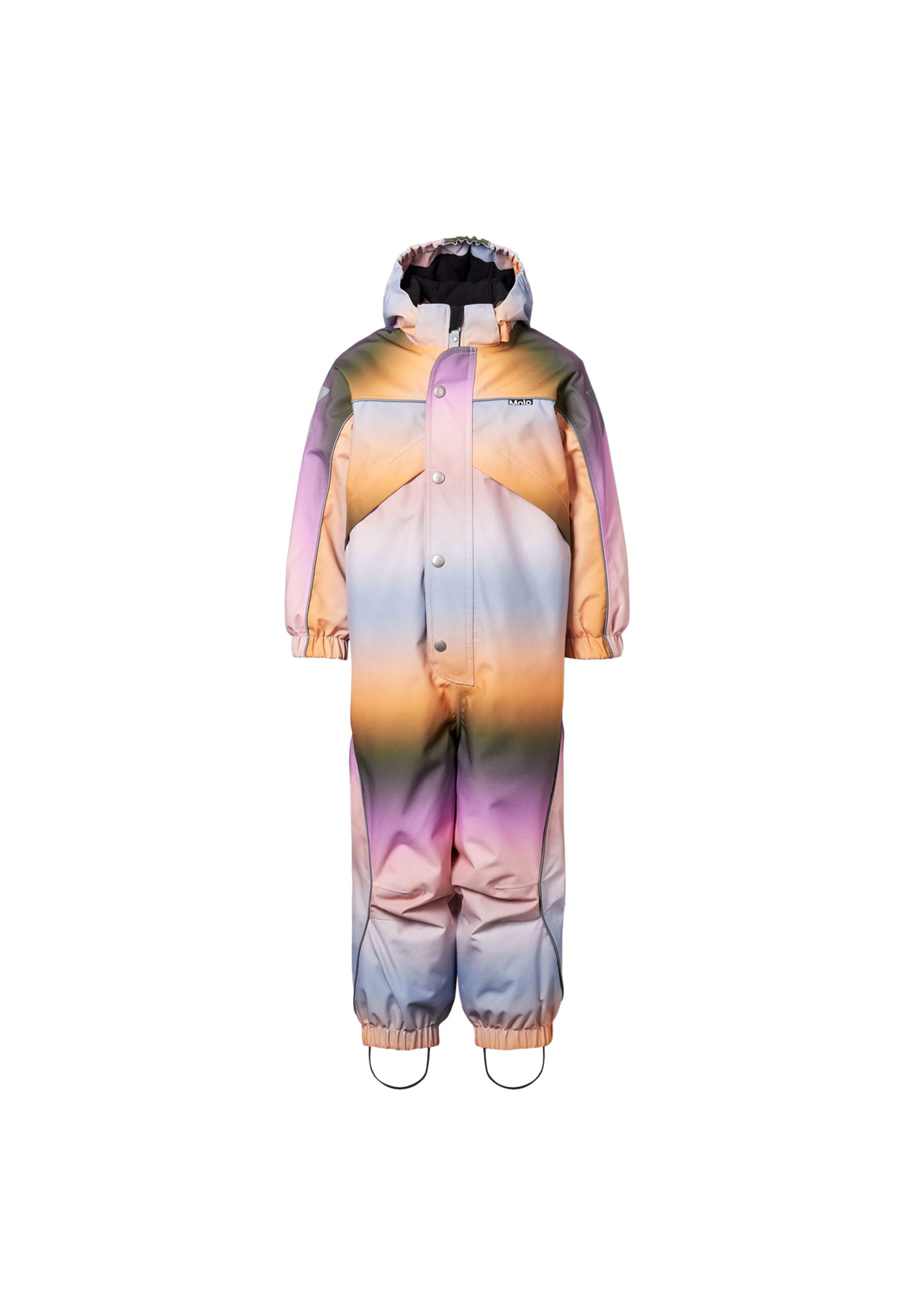 Polaris Snowsuit