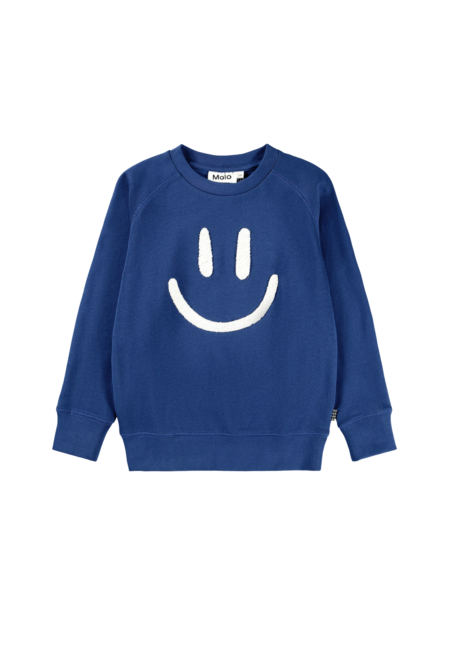 Mike Sweatshirt