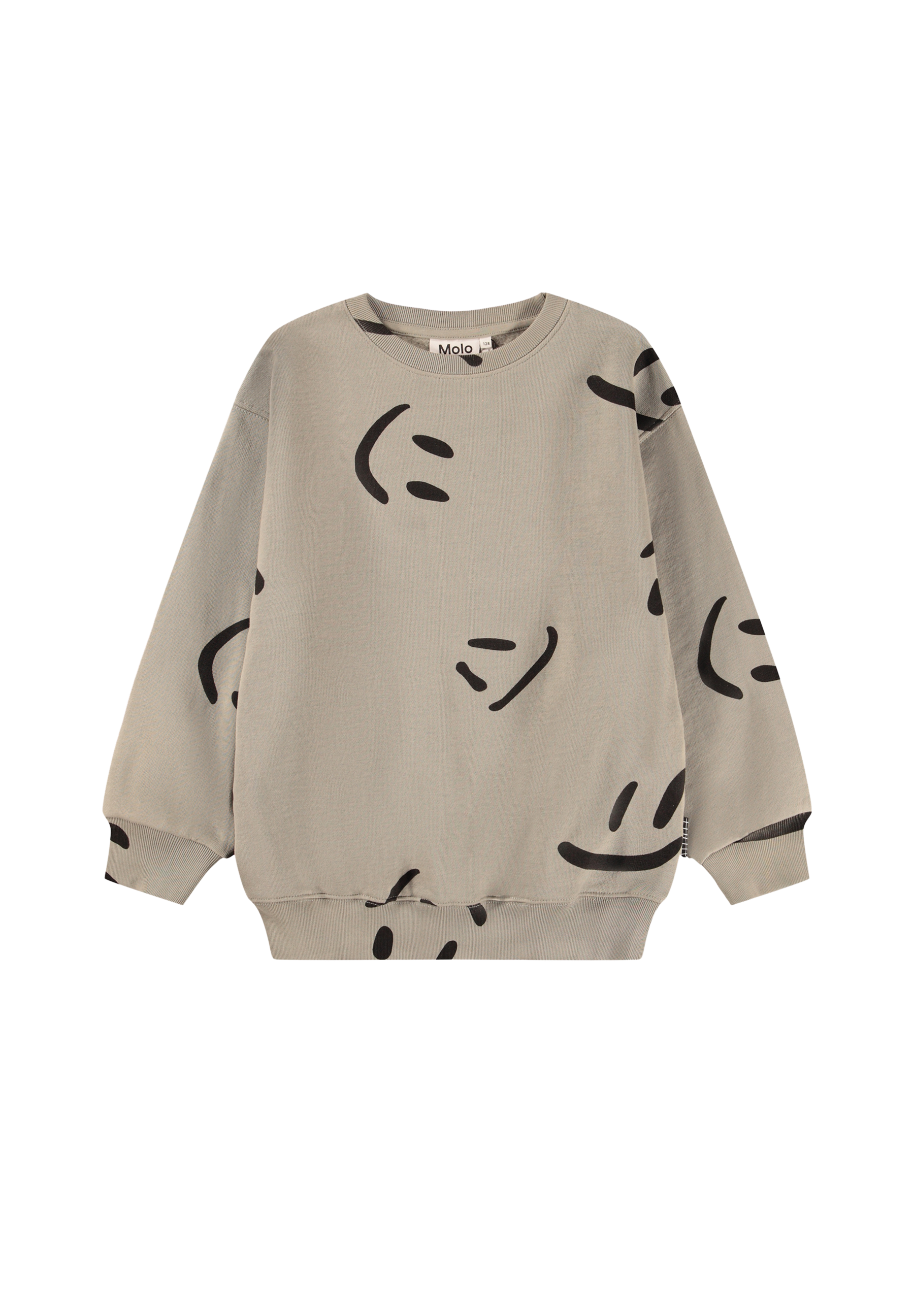 Monti Sweatshirt