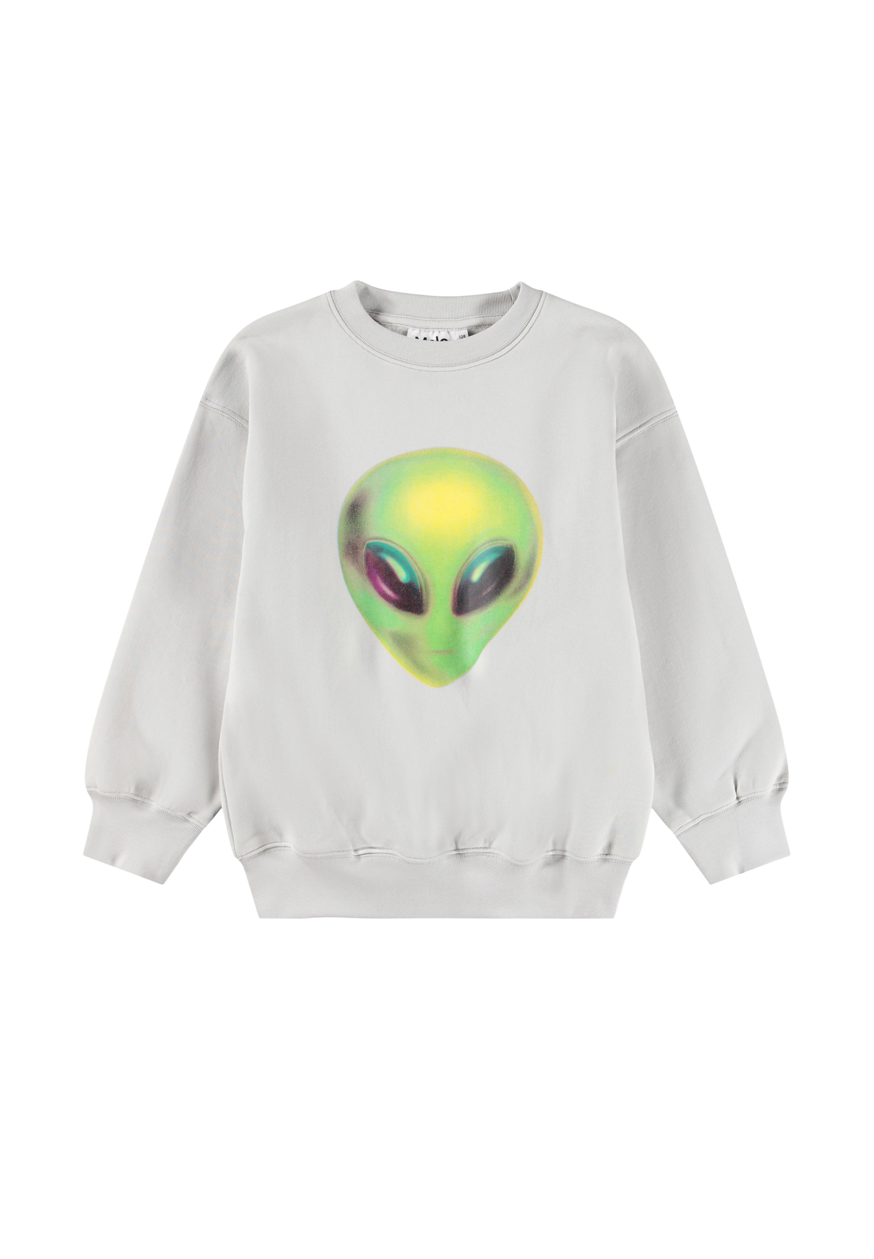 Mar Sweatshirt