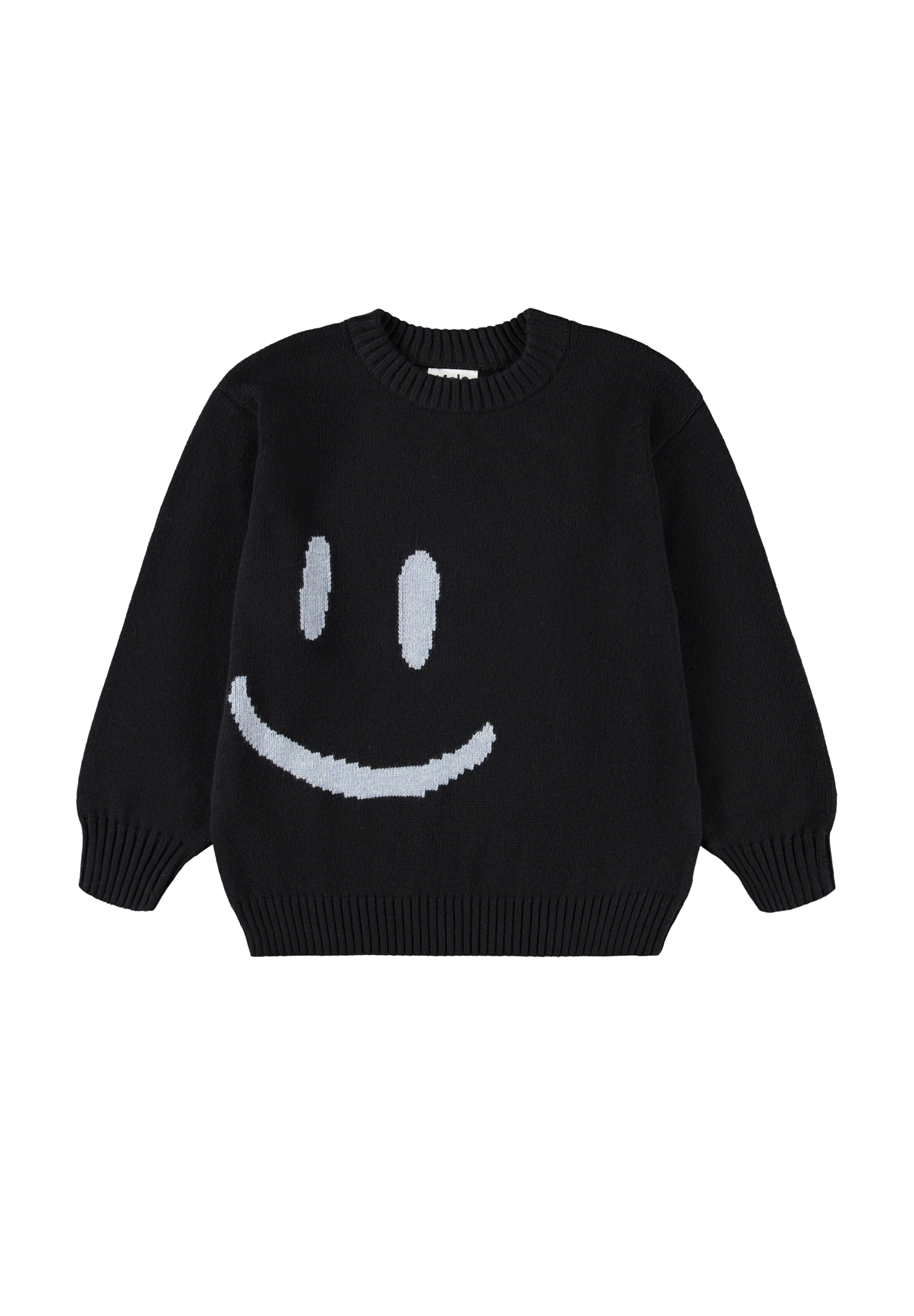 Bello Jumper
