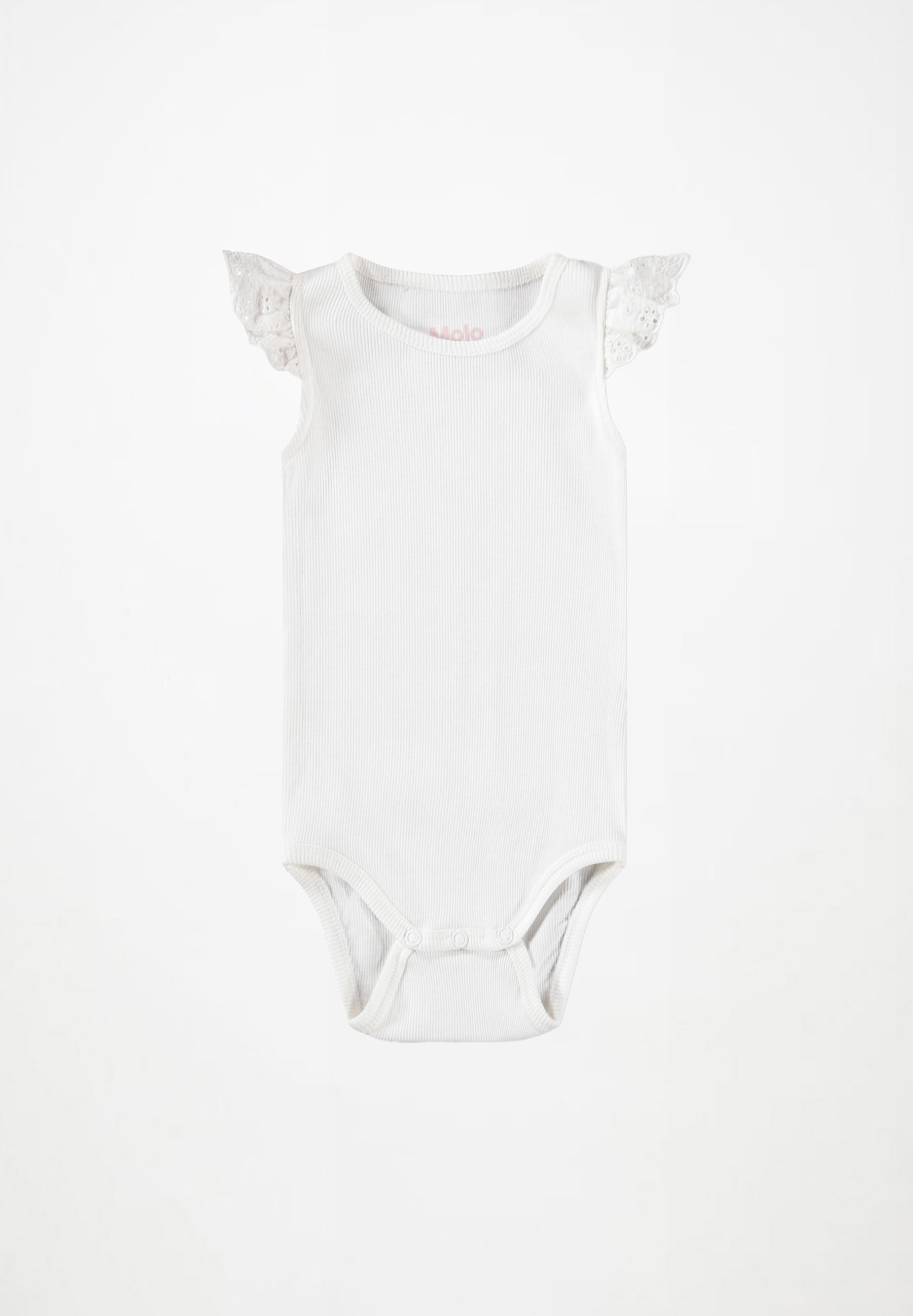 Flair Bodysuit