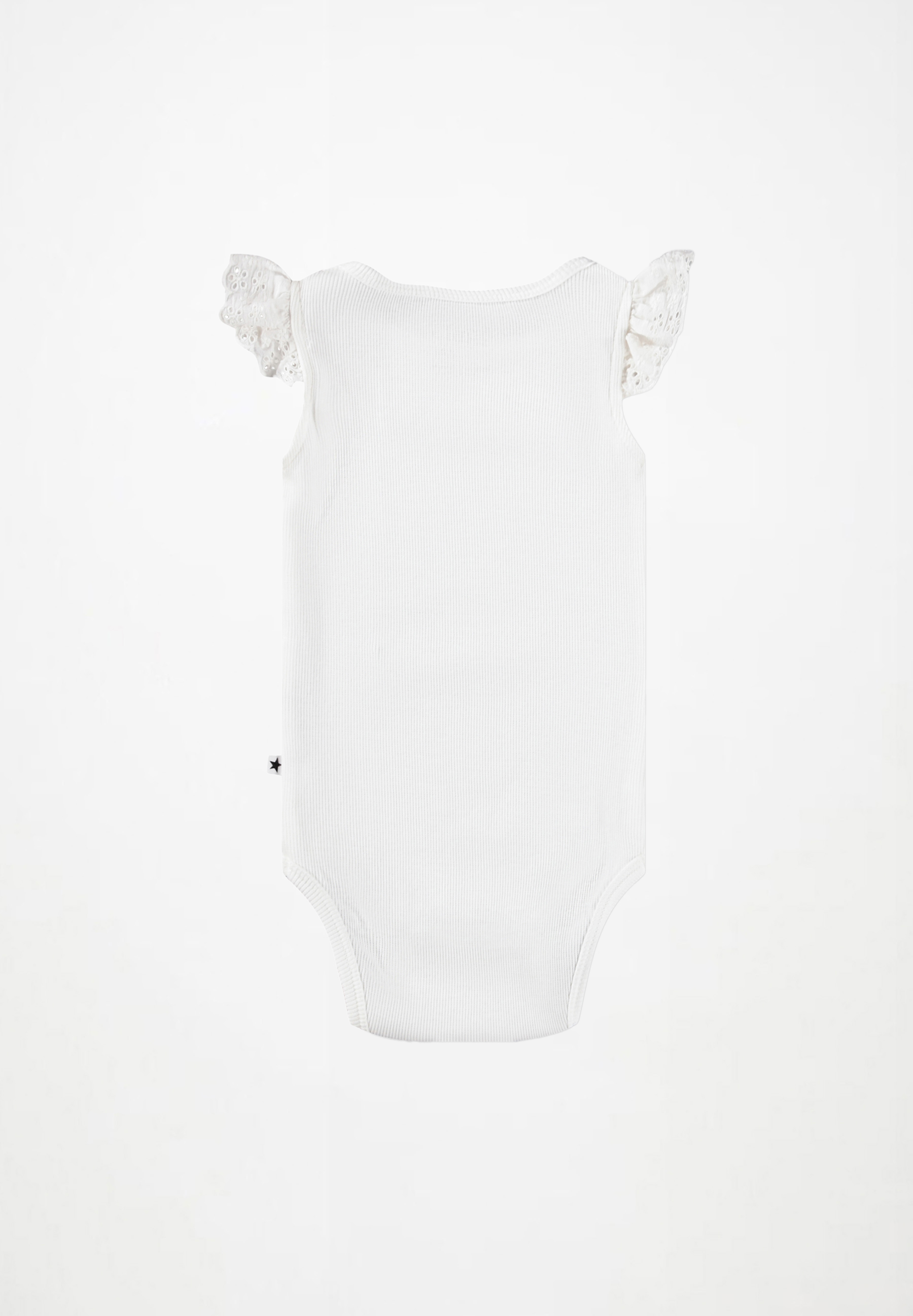 Flair Daylight White