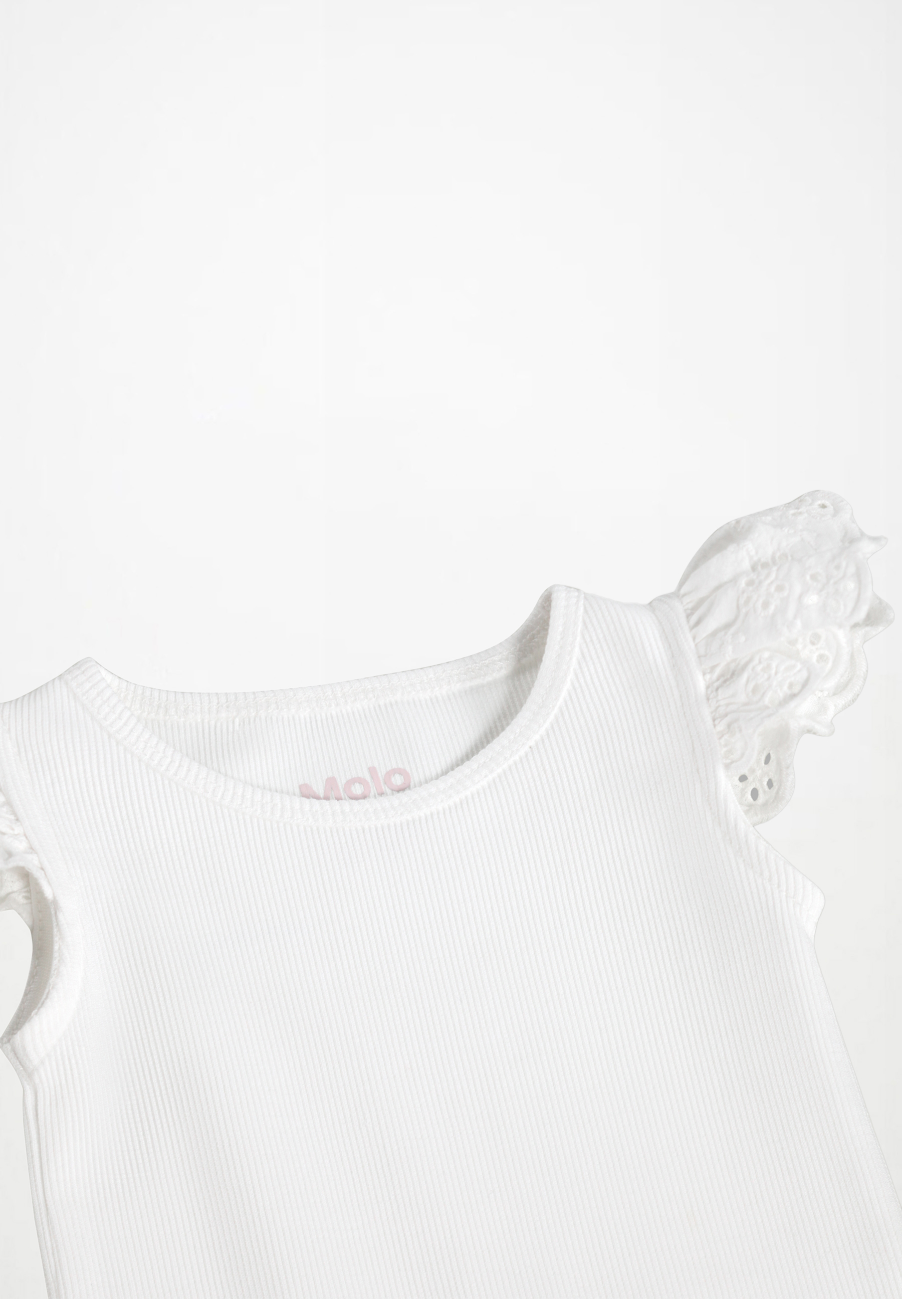 Flair Daylight White