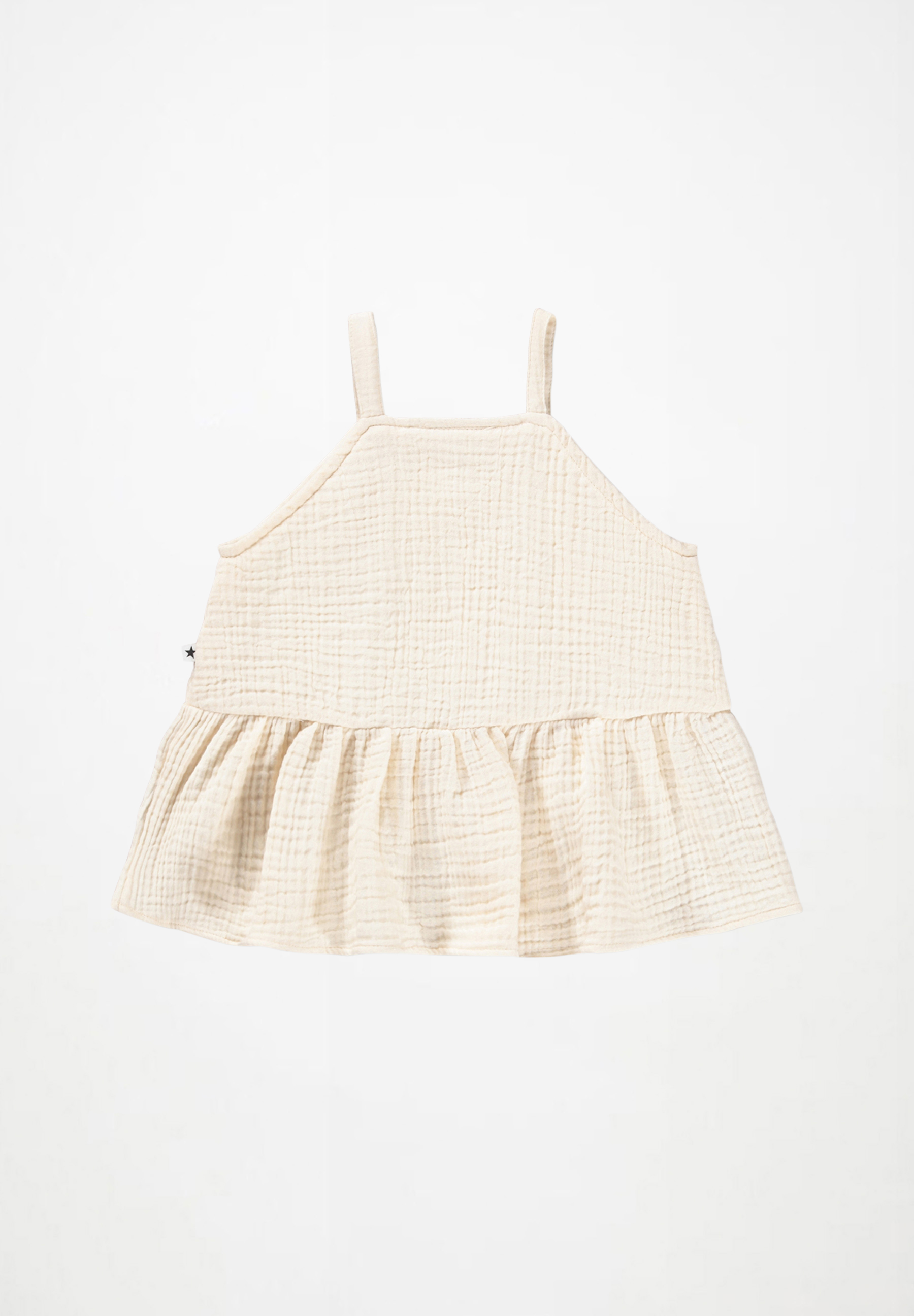 Rosalice Pearled Ivory