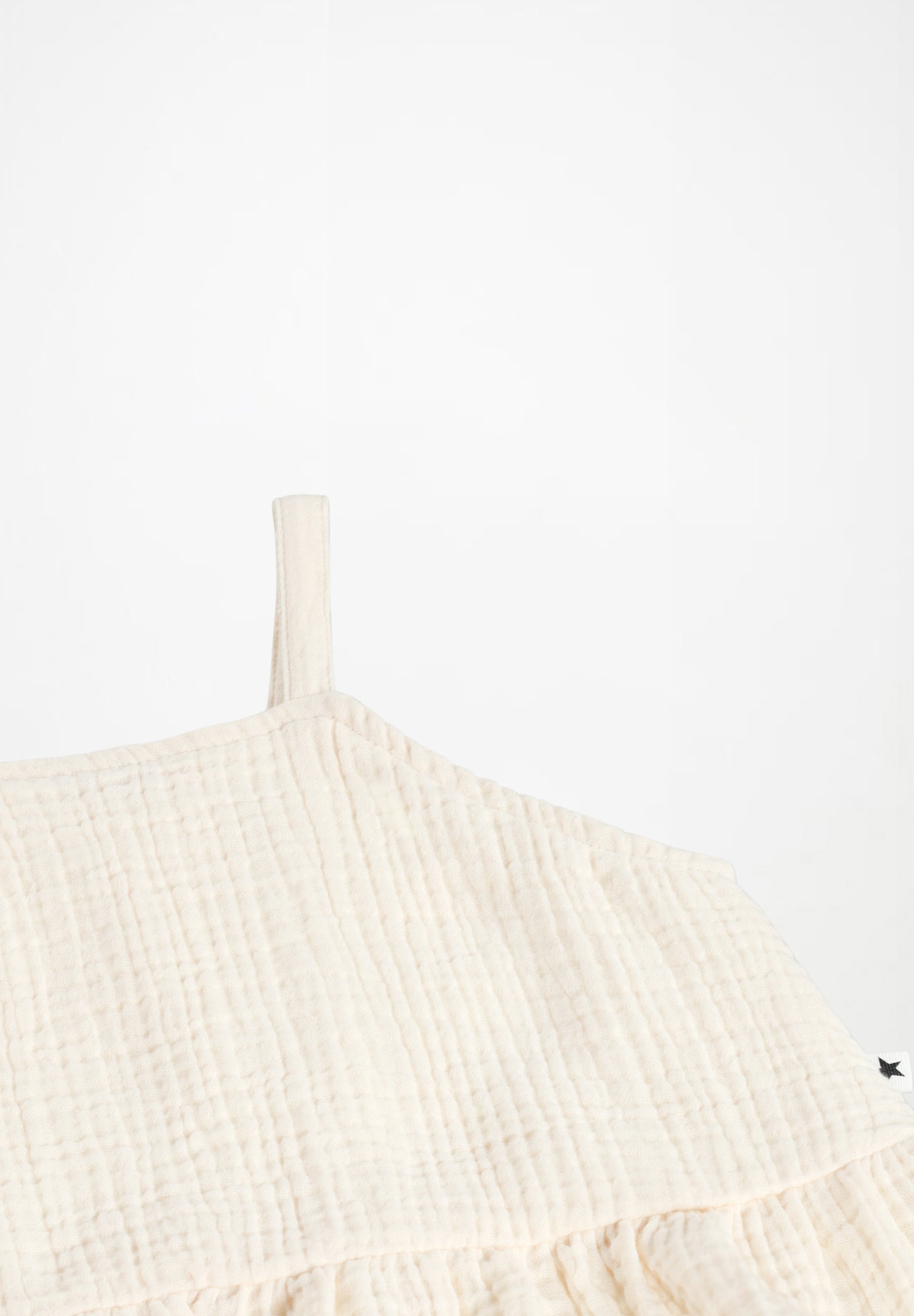 Rosalice Pearled Ivory