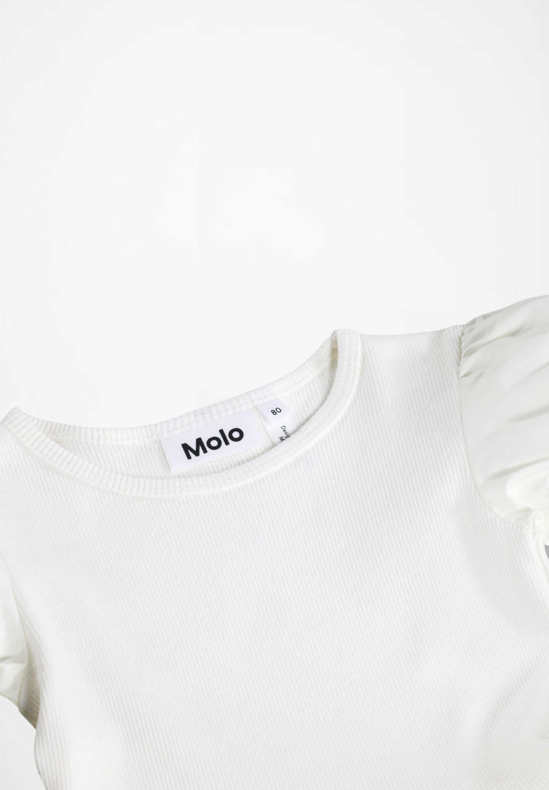 Caitlin Yummy Macaroons